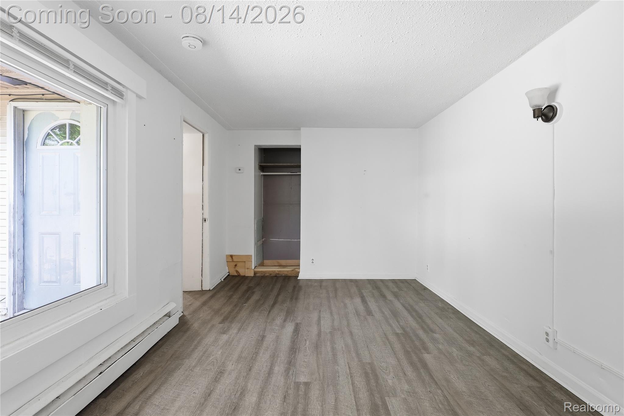 900 Tyler Road Property Photo 26