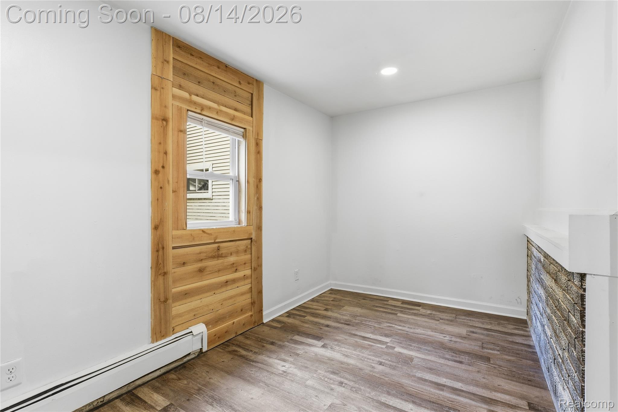 900 Tyler Road Property Photo 27