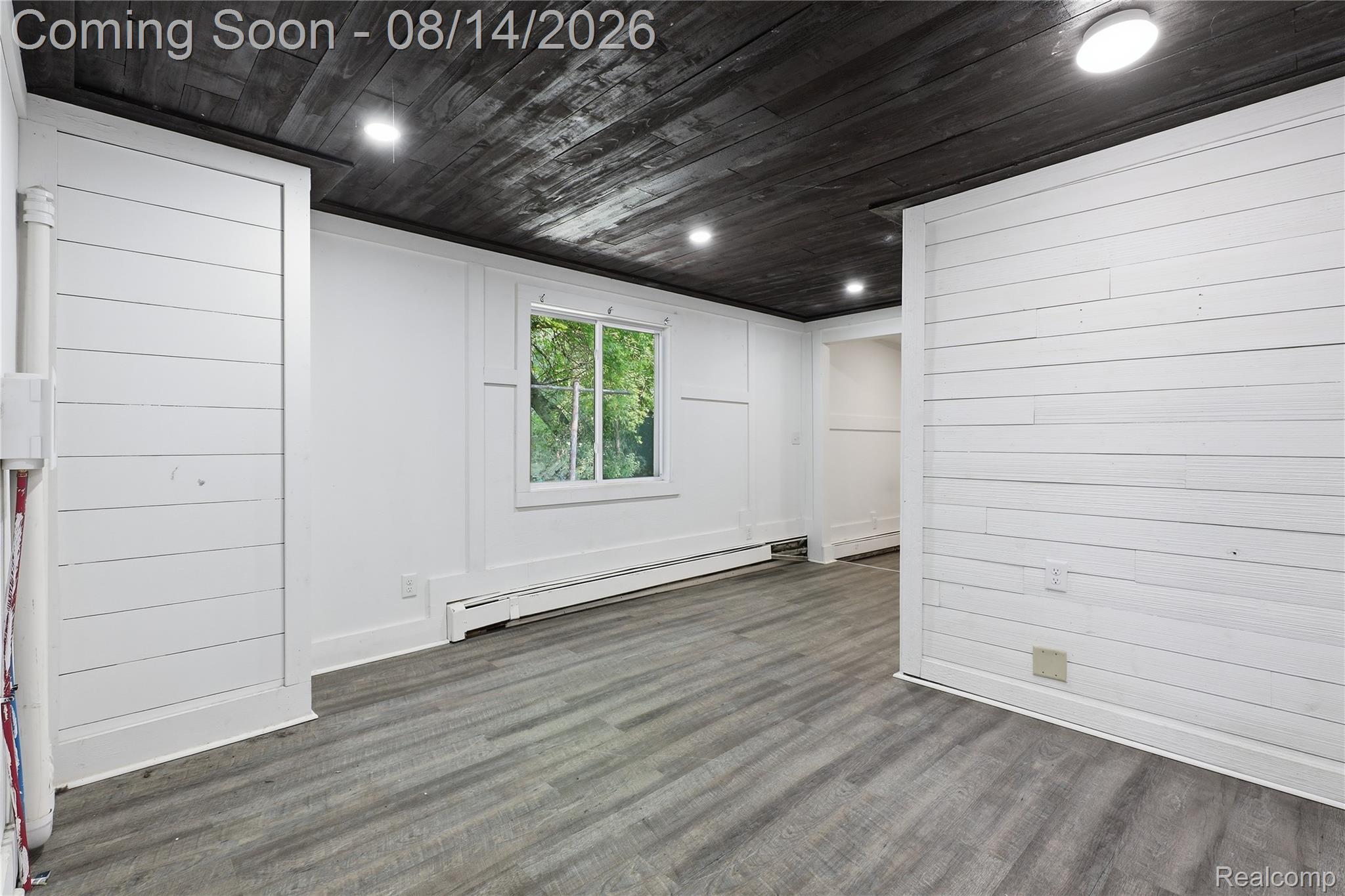 900 Tyler Road Property Photo 28