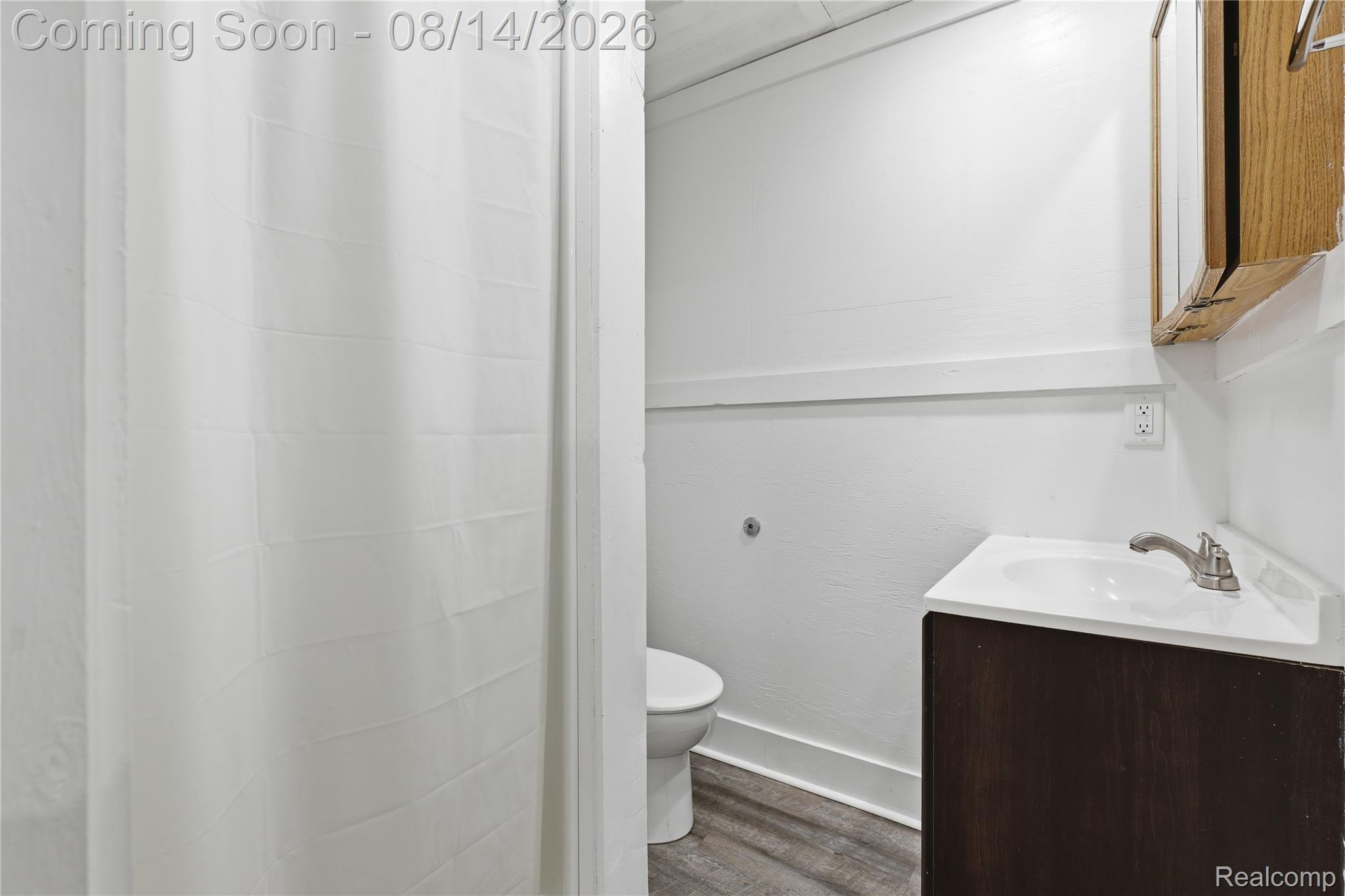 900 Tyler Road Property Photo 30