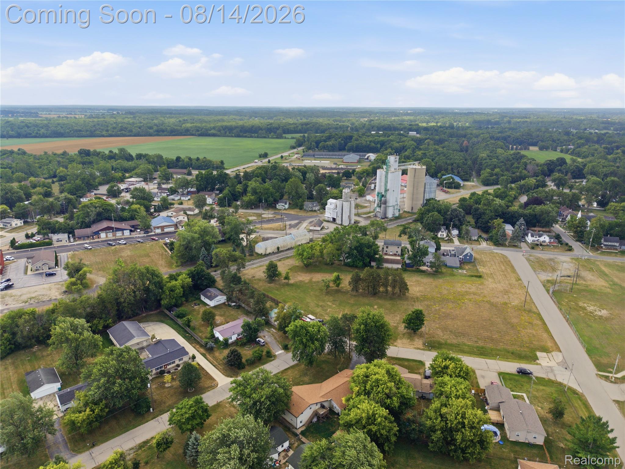 900 Tyler Road Property Photo 31