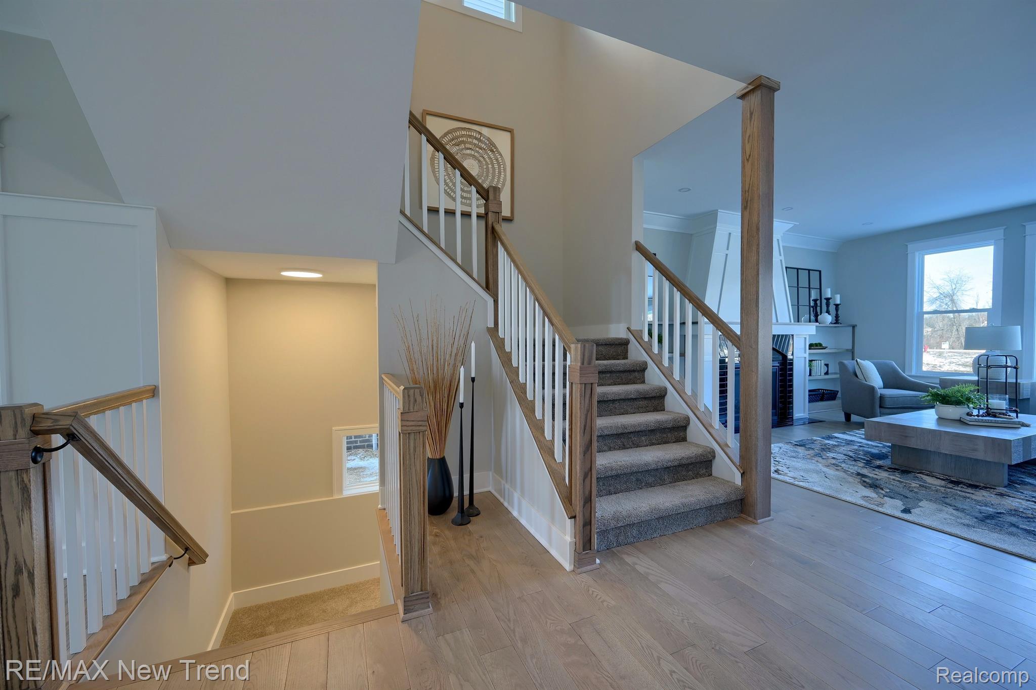 213 Mountain View Lane Property Photo 8