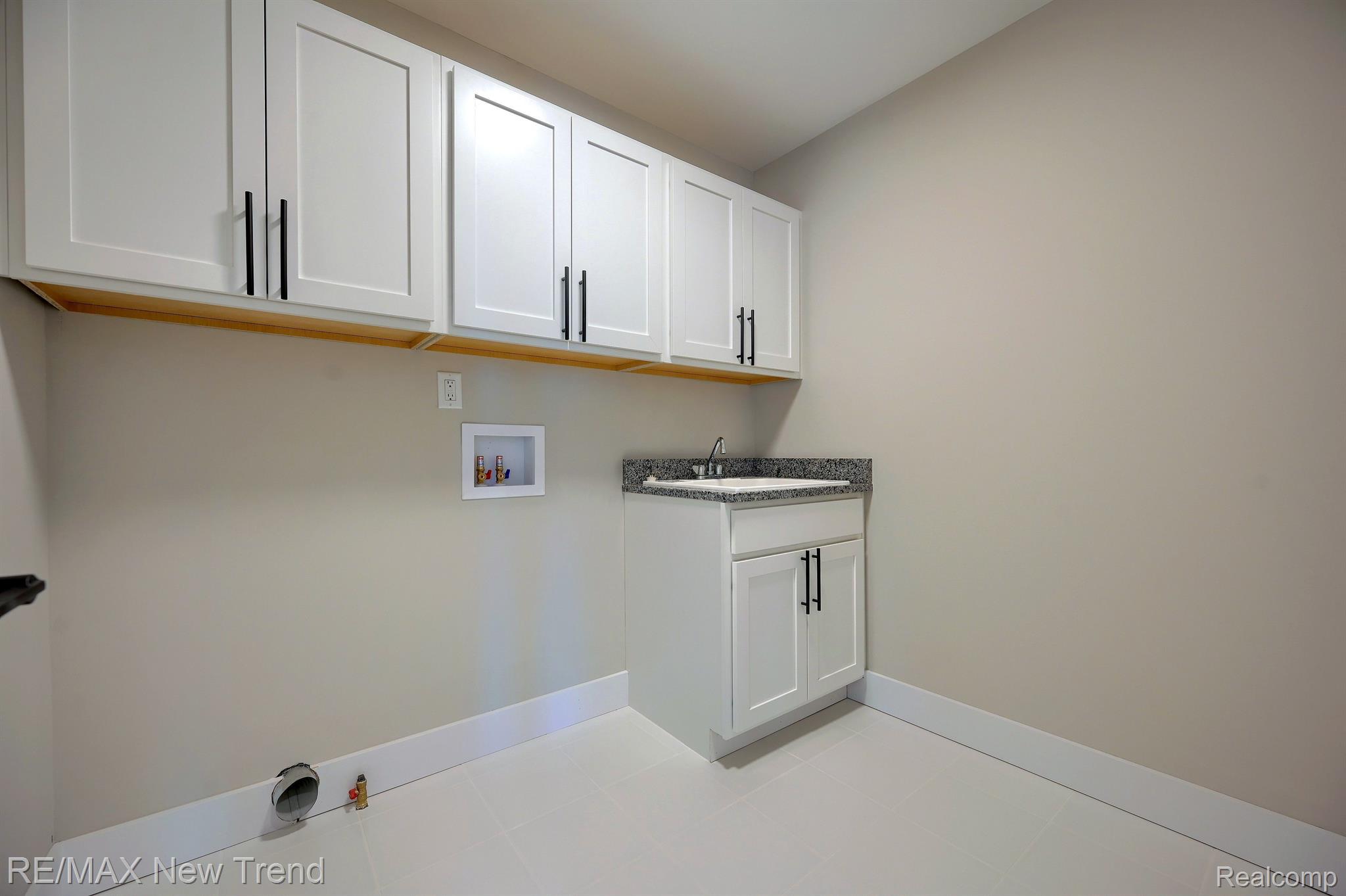 213 Mountain View Lane Property Photo 19