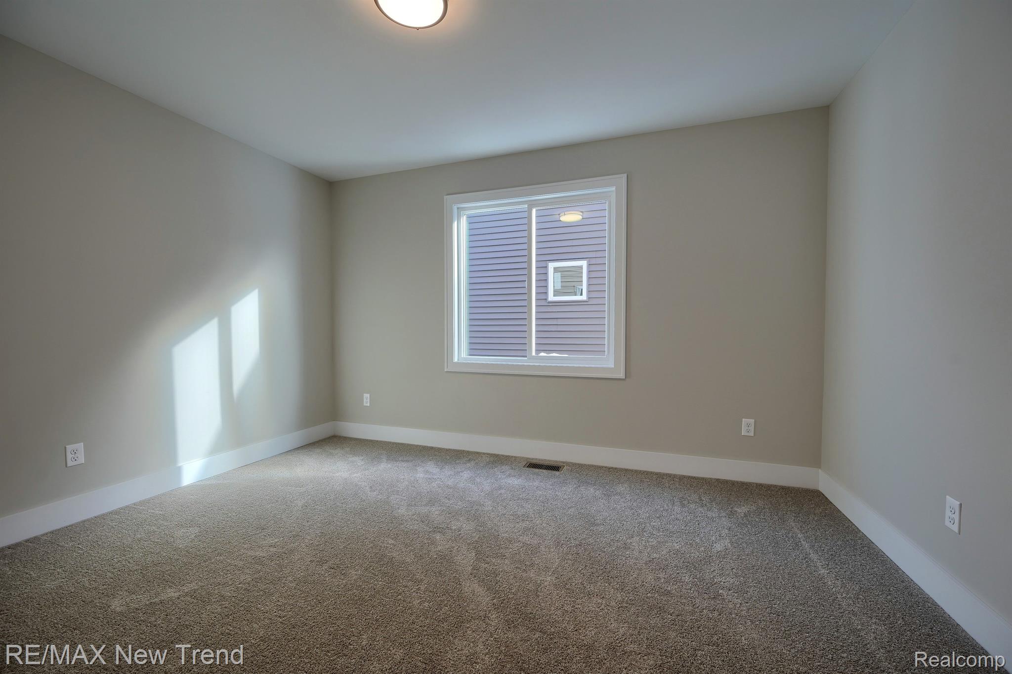 213 Mountain View Lane Property Photo 29