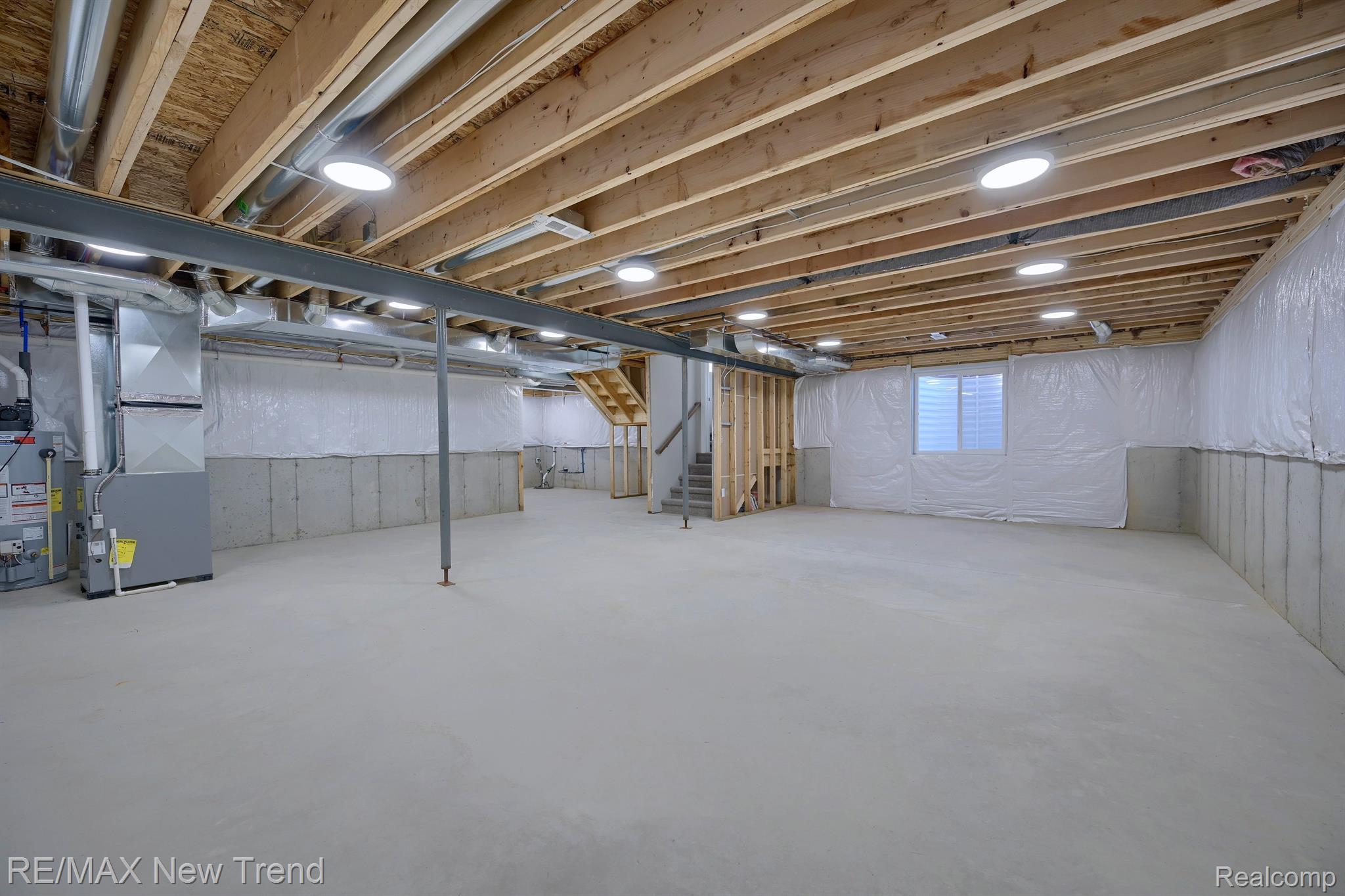213 Mountain View Lane Property Photo 38