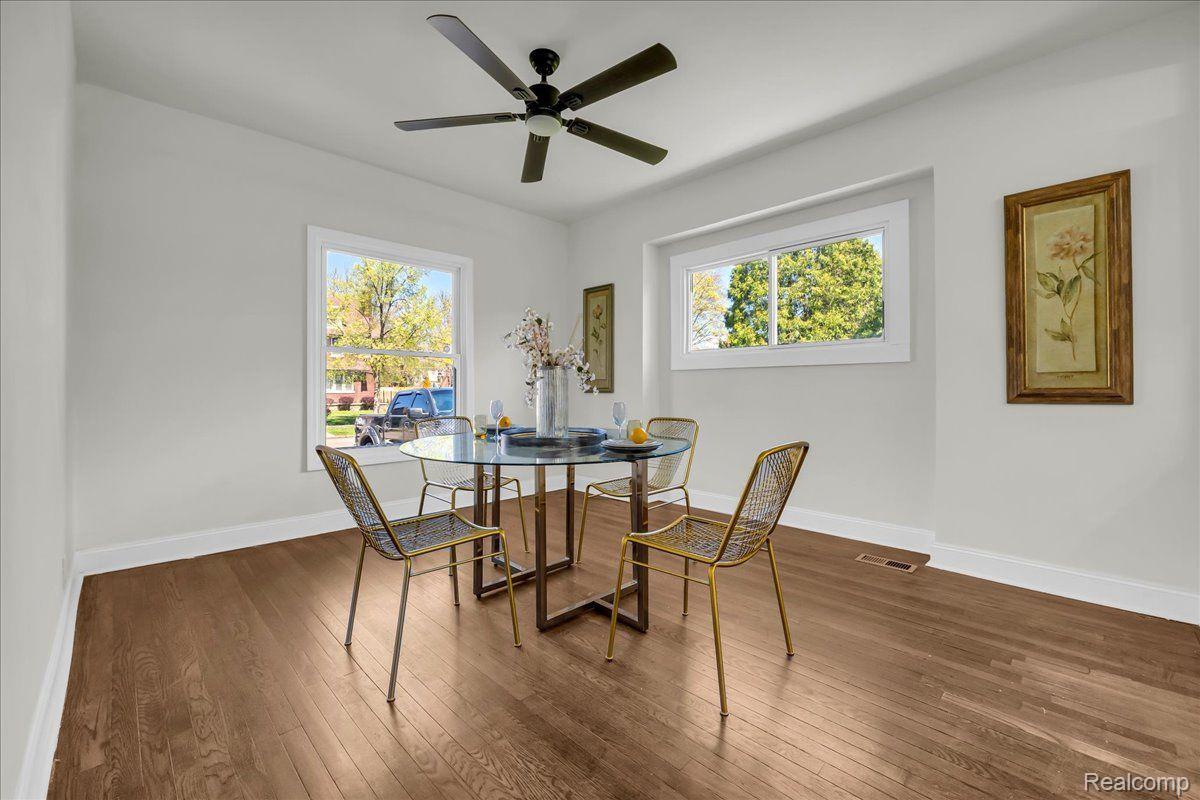 1517 Edison Street Property Photo 8