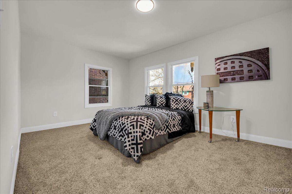 1517 Edison Street Property Photo 36