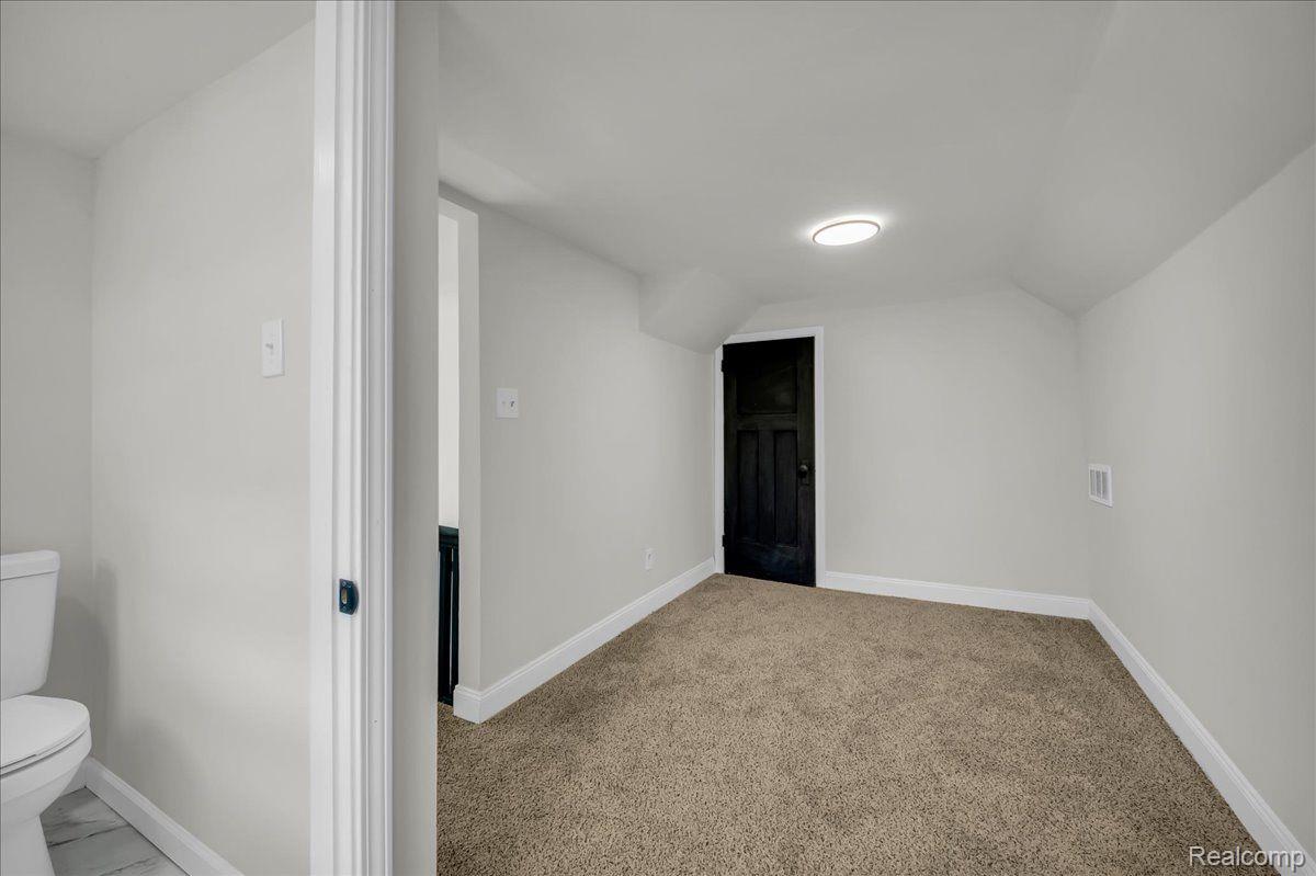 1517 Edison Street Property Photo 42