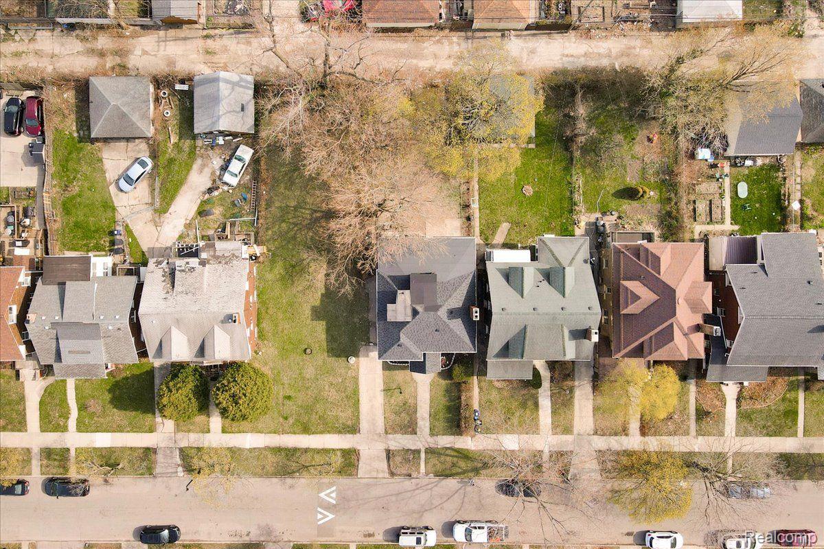 1517 Edison Street Property Photo 51