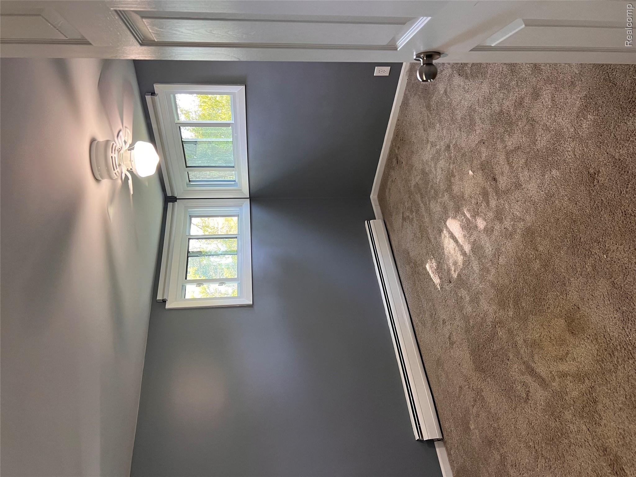 8059 E Mount Morris Road Property Photo 14