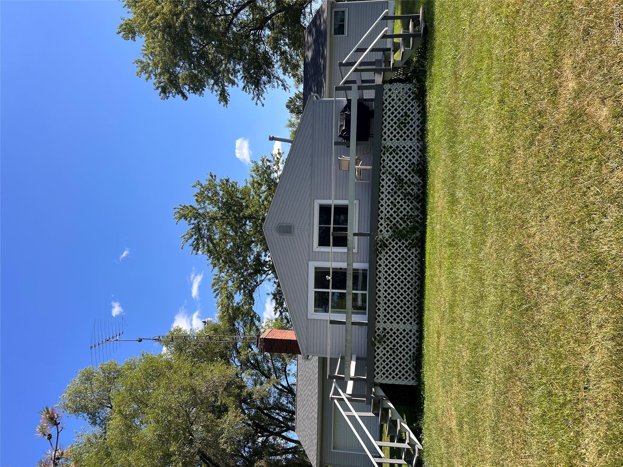8059 E Mount Morris Road Property Photo 24