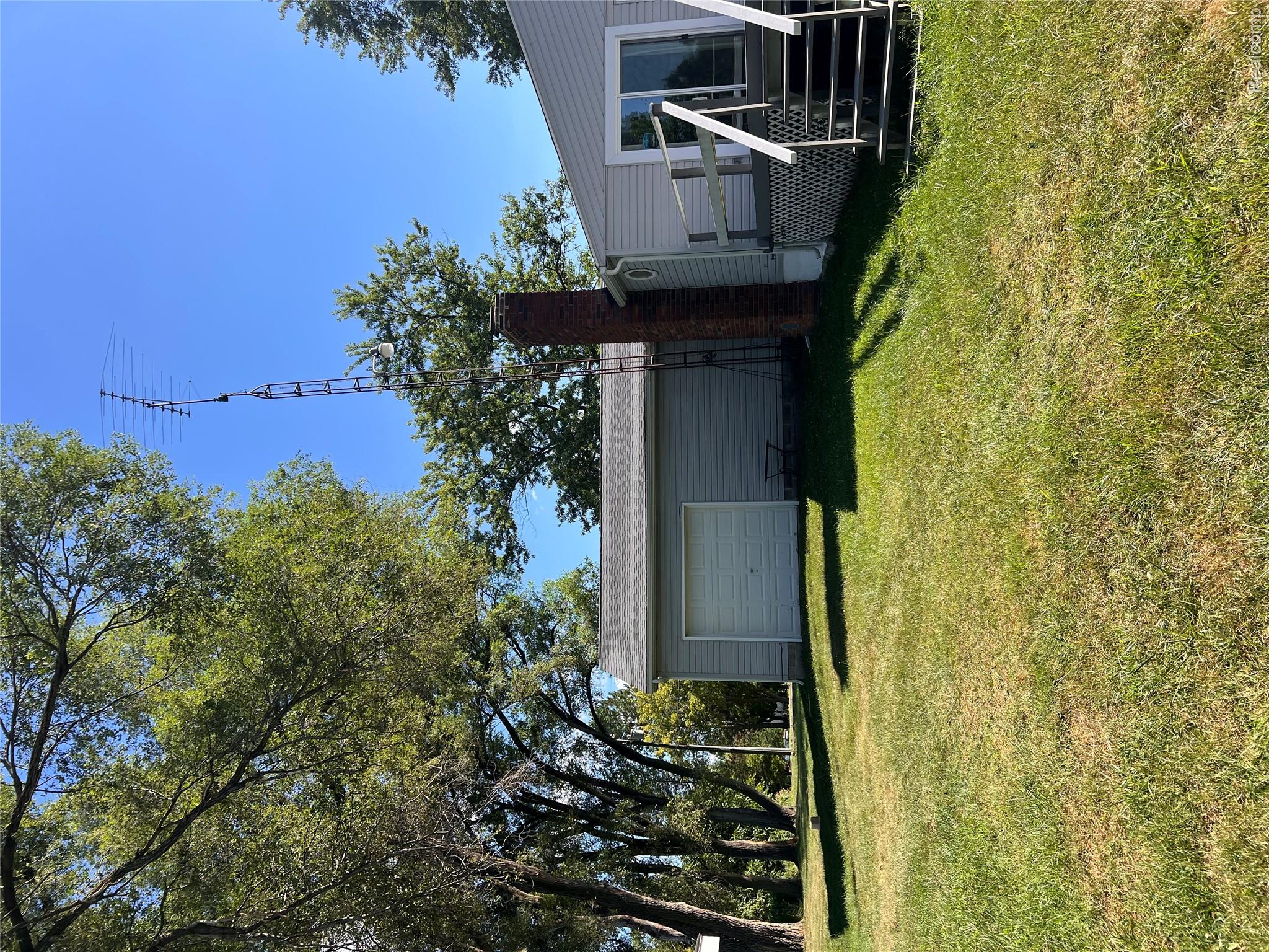 8059 E Mount Morris Road Property Photo 25