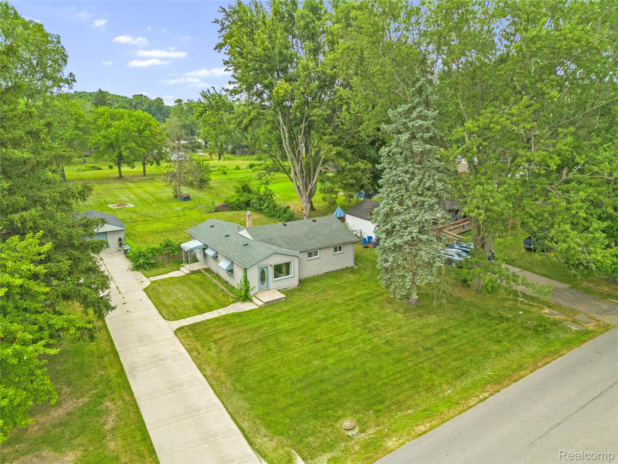 22961 Koths Street Property Photo 1