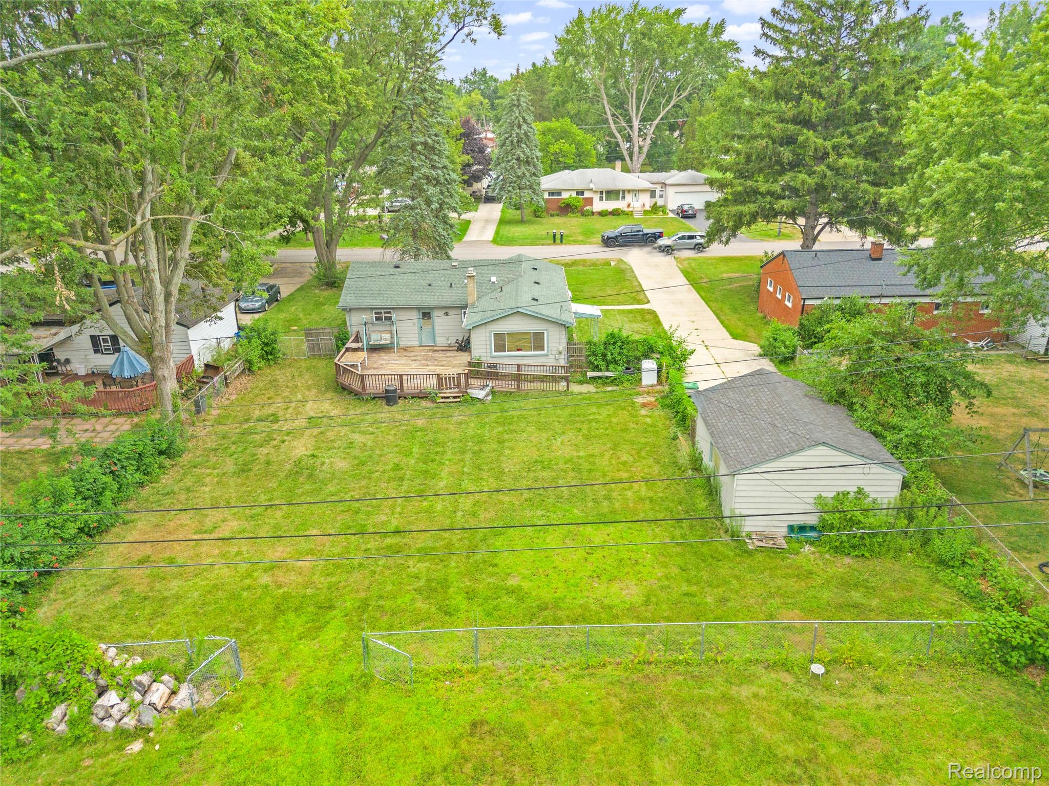 22961 Koths Street Property Photo 6