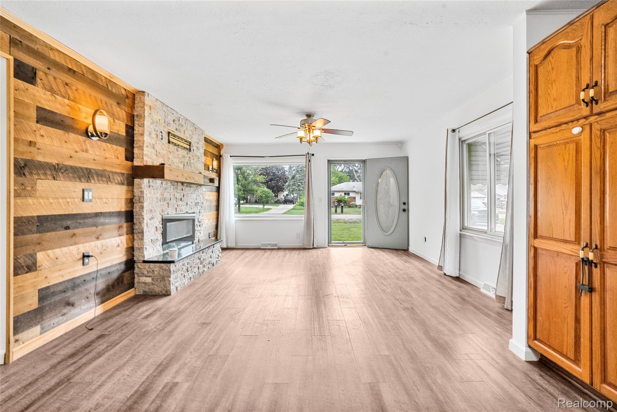 22961 Koths Street Property Photo 11