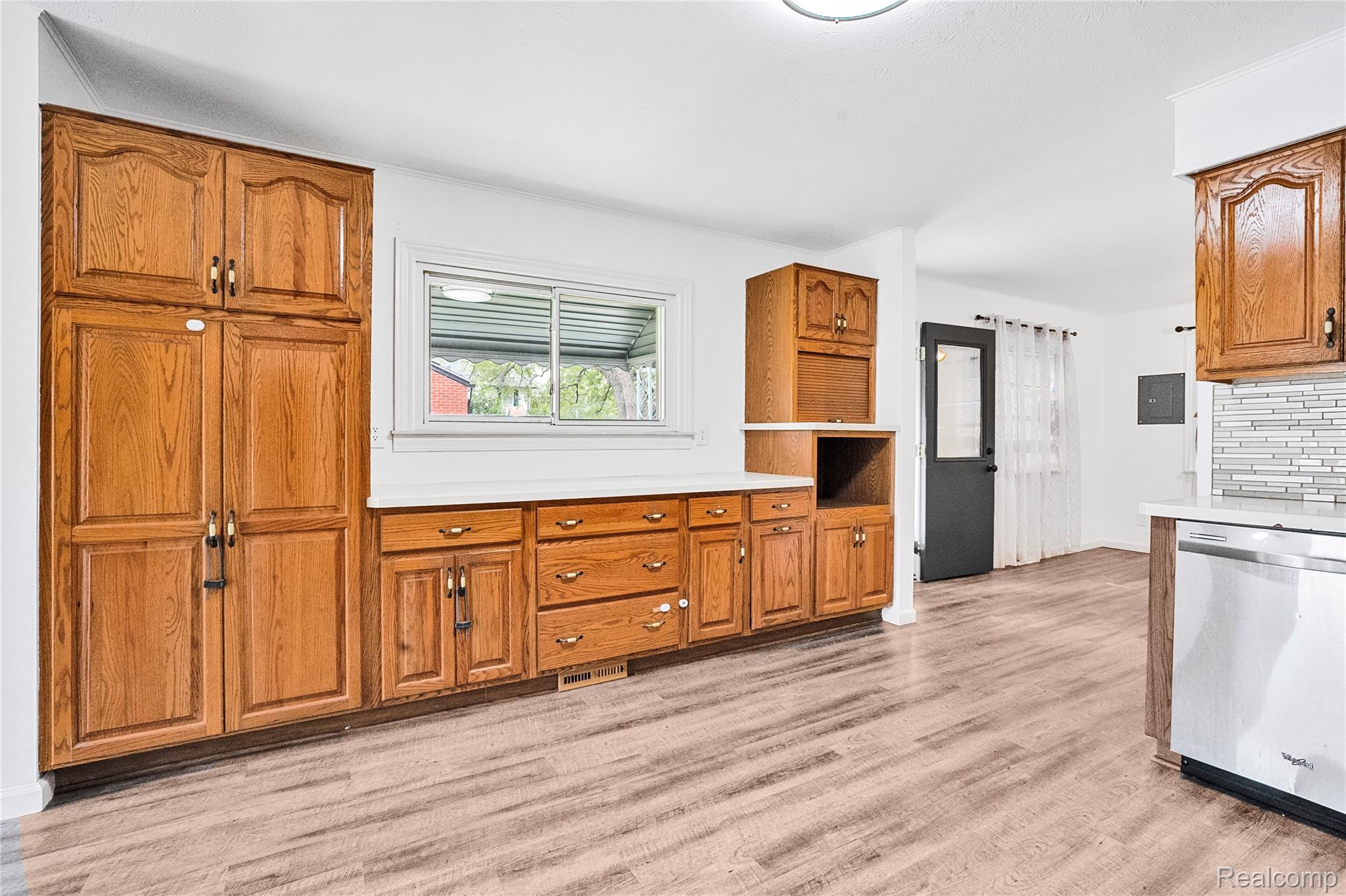 22961 Koths Street Property Photo 13