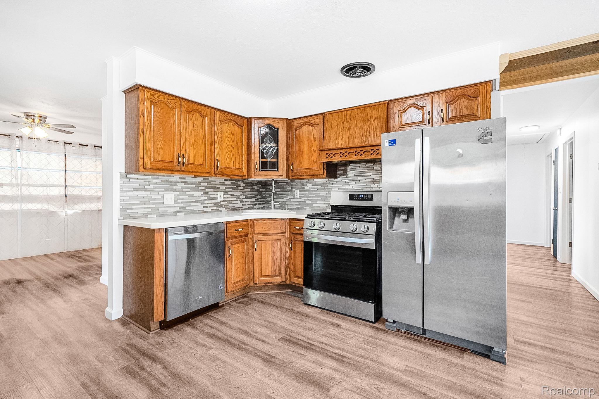 22961 Koths Street Property Photo 14