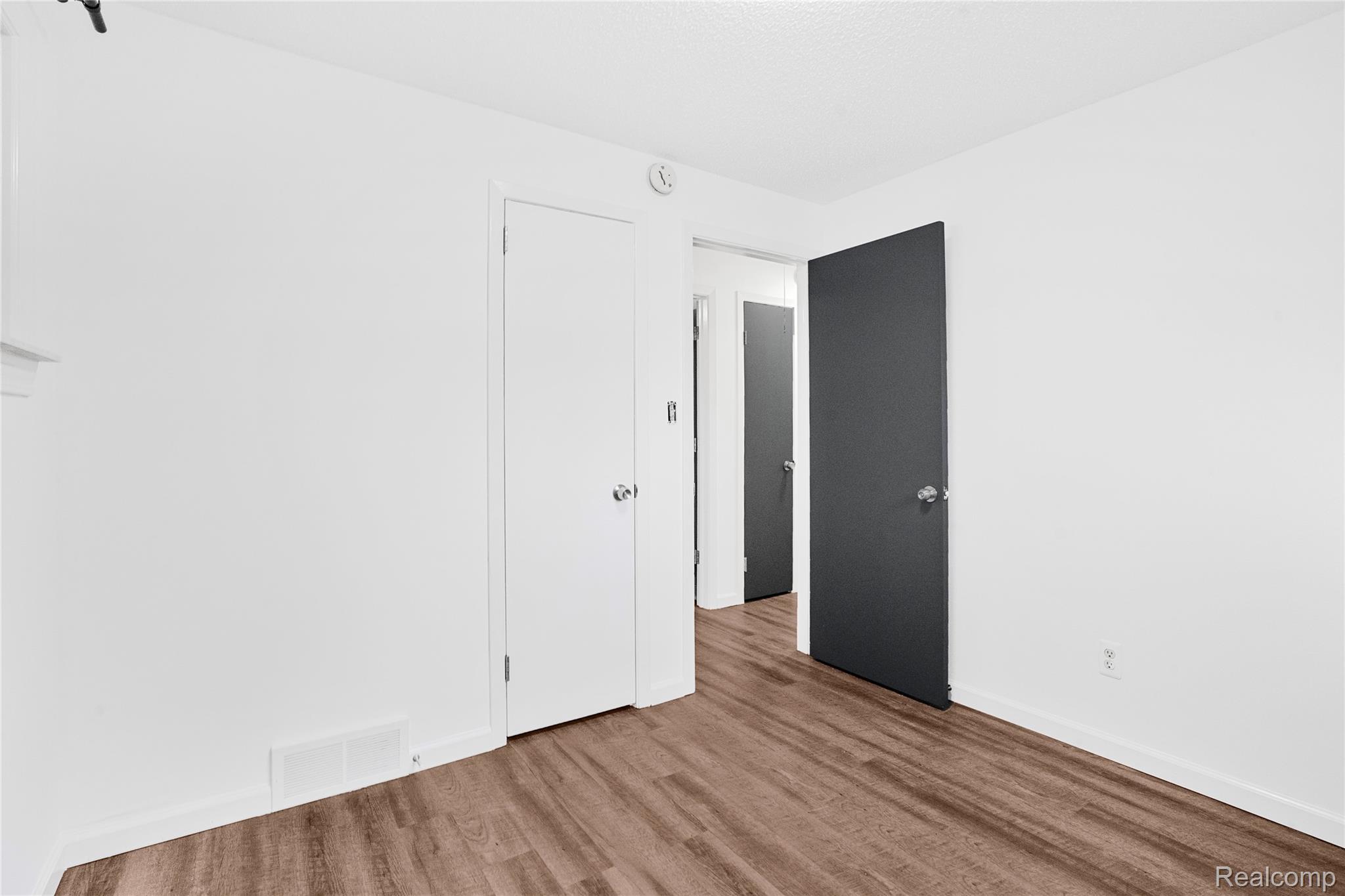 22961 Koths Street Property Photo 22