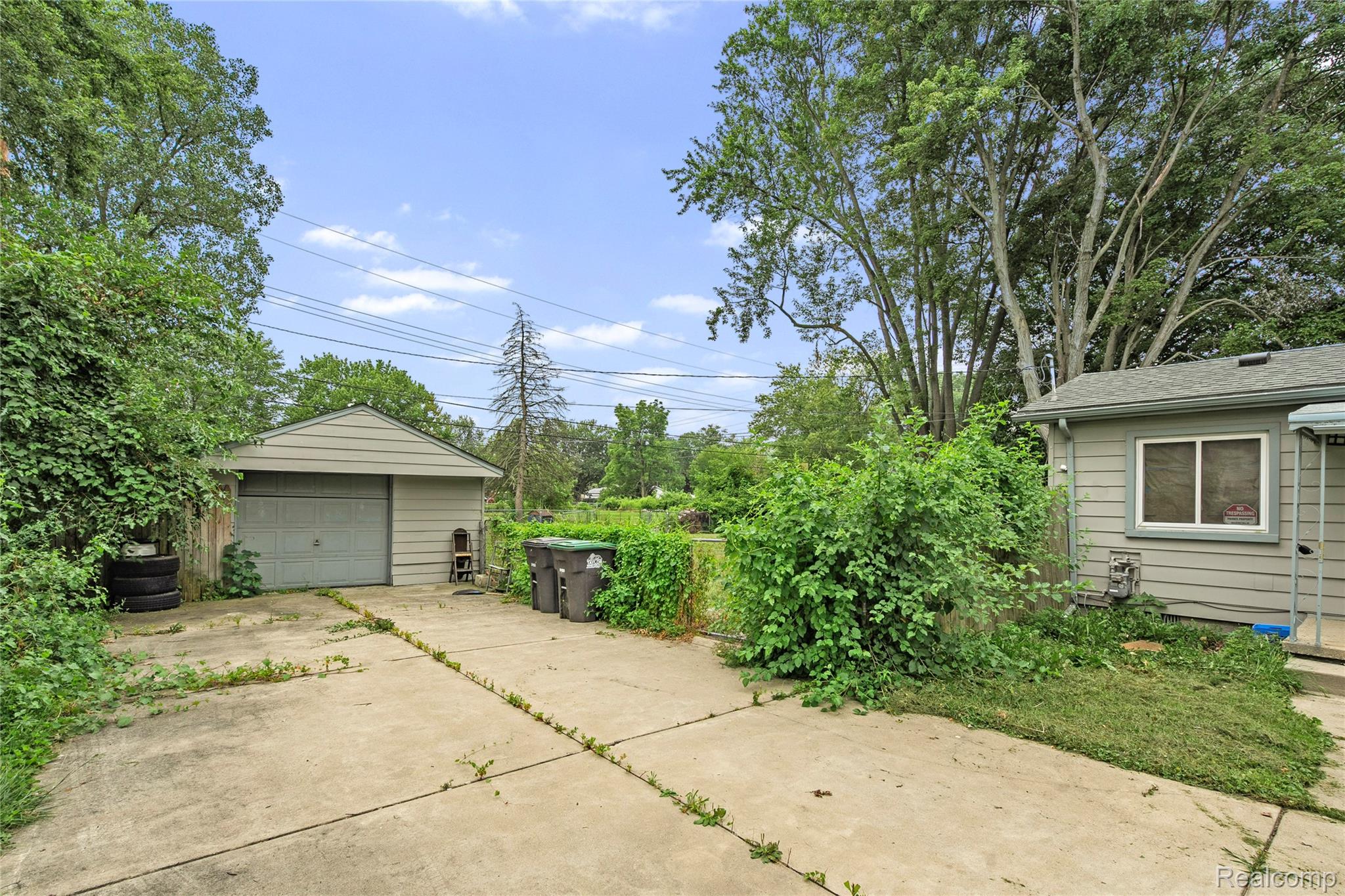 22961 Koths Street Property Photo 27
