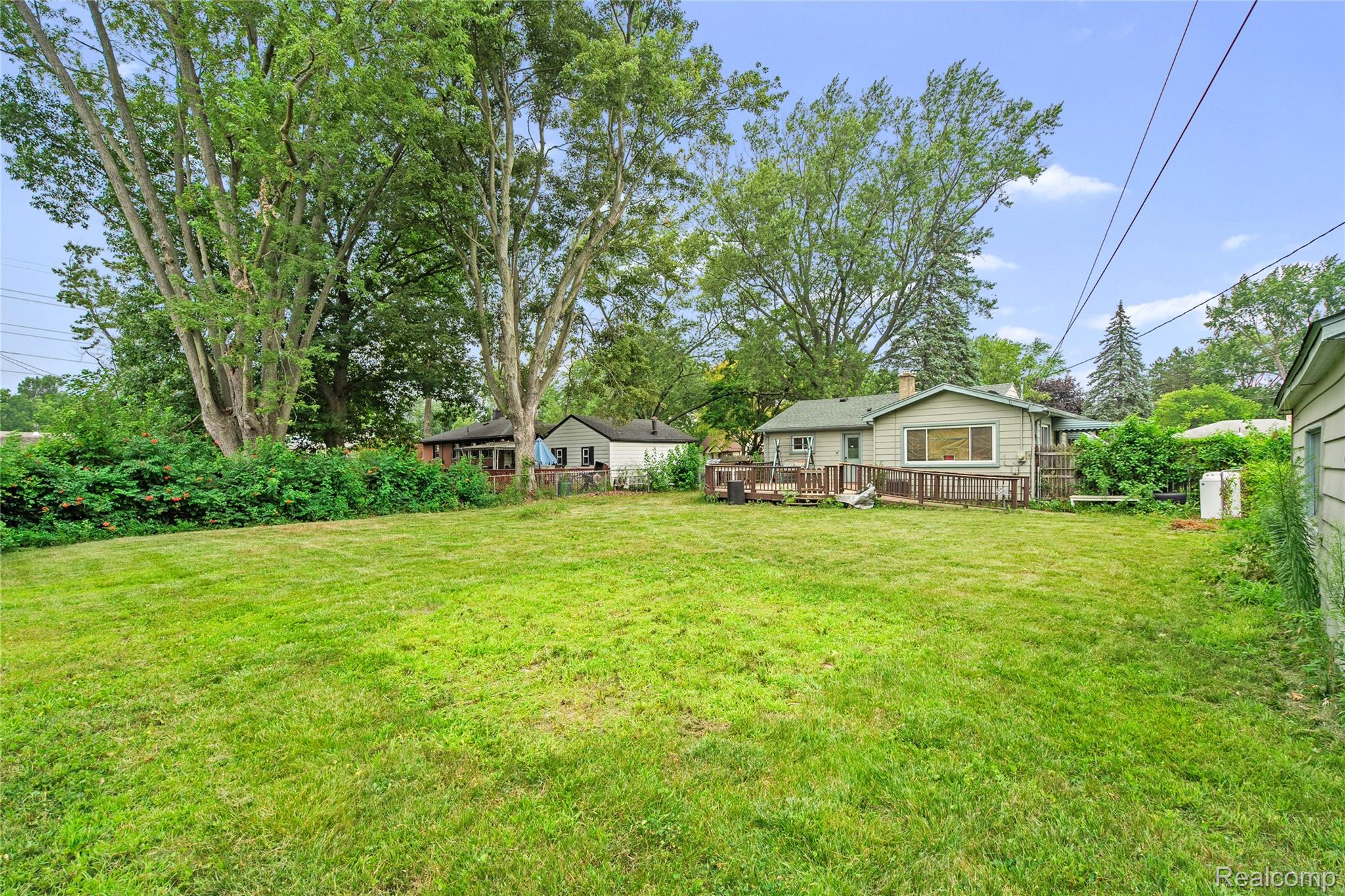 22961 Koths Street Property Photo 29