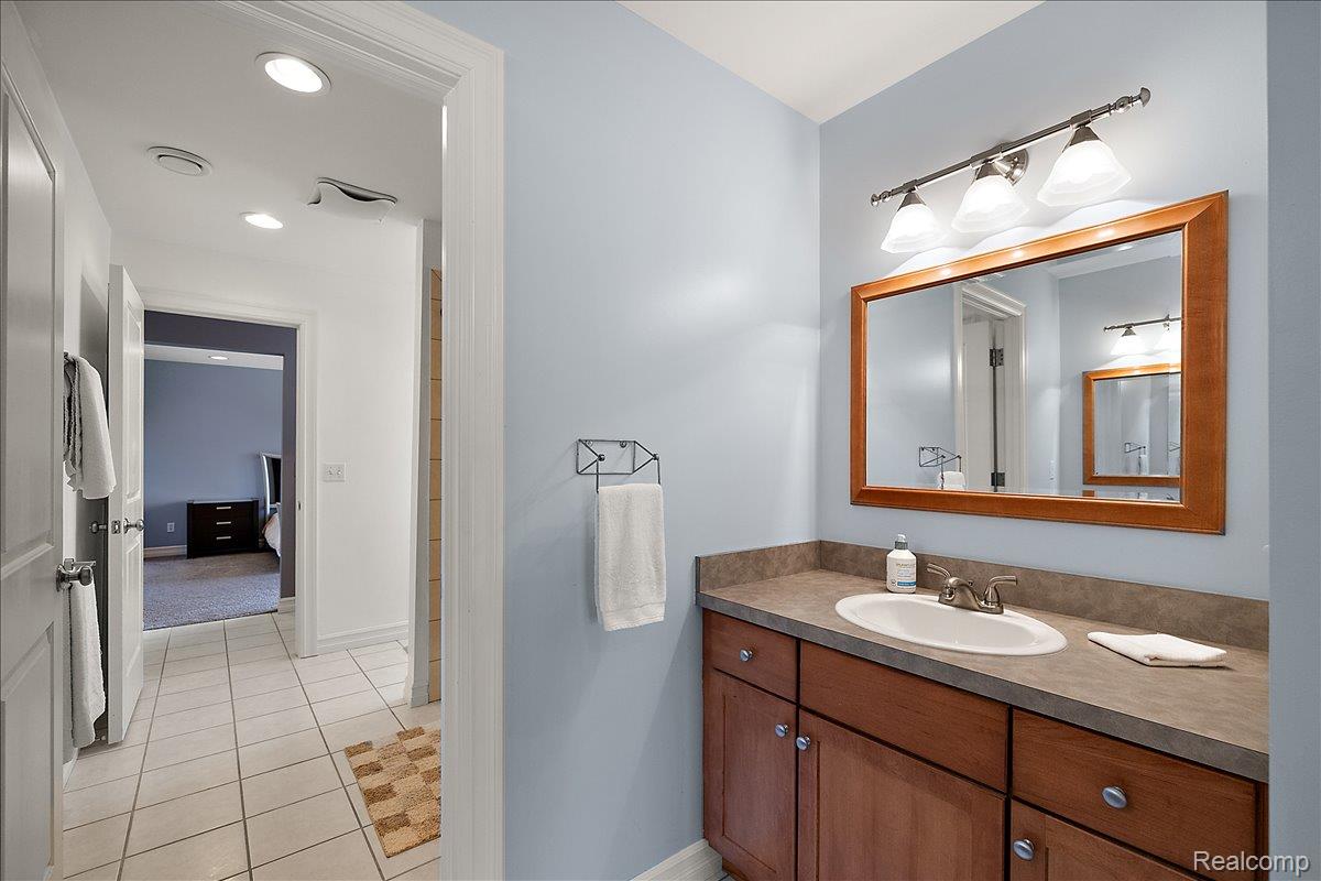 21901 31 Mile Road Property Photo 32