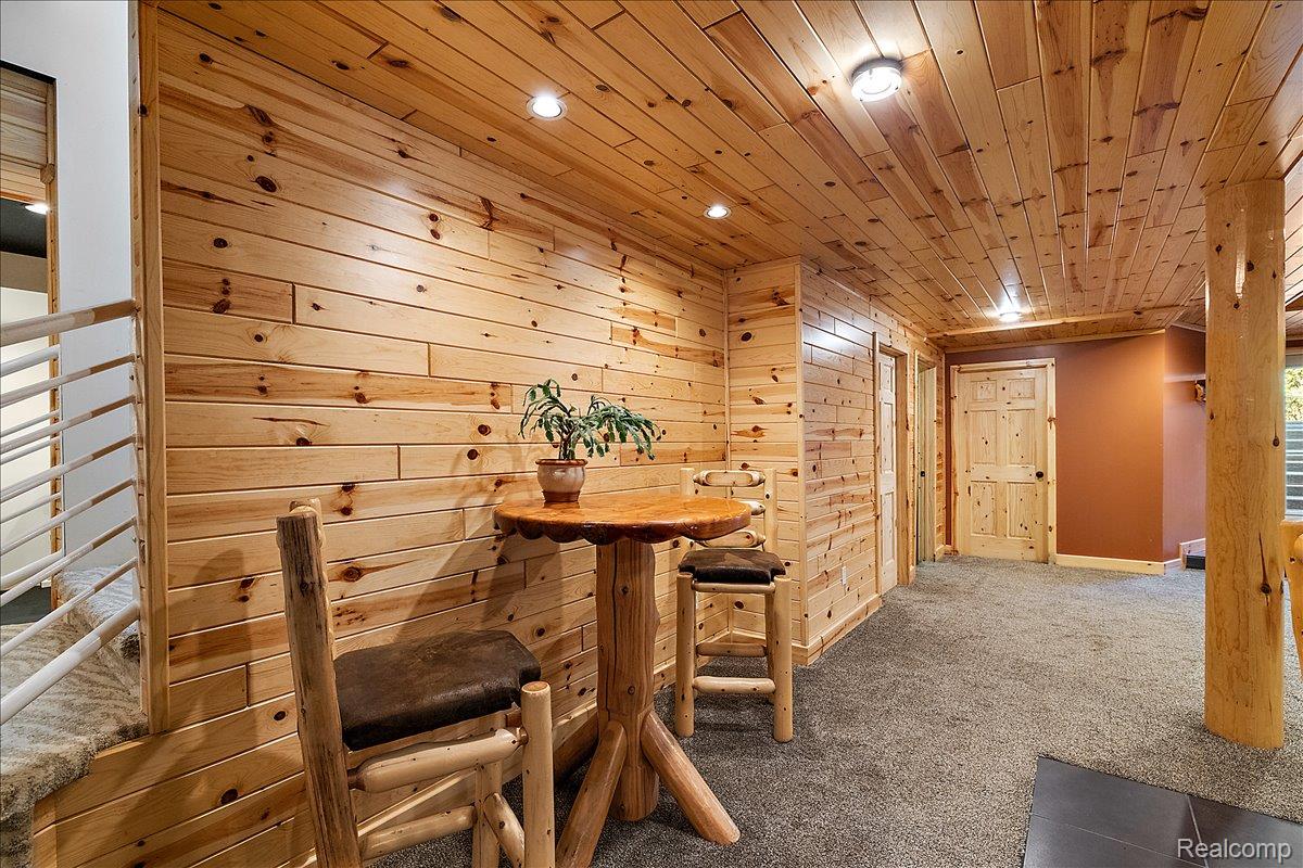 21901 31 Mile Road Property Photo 48