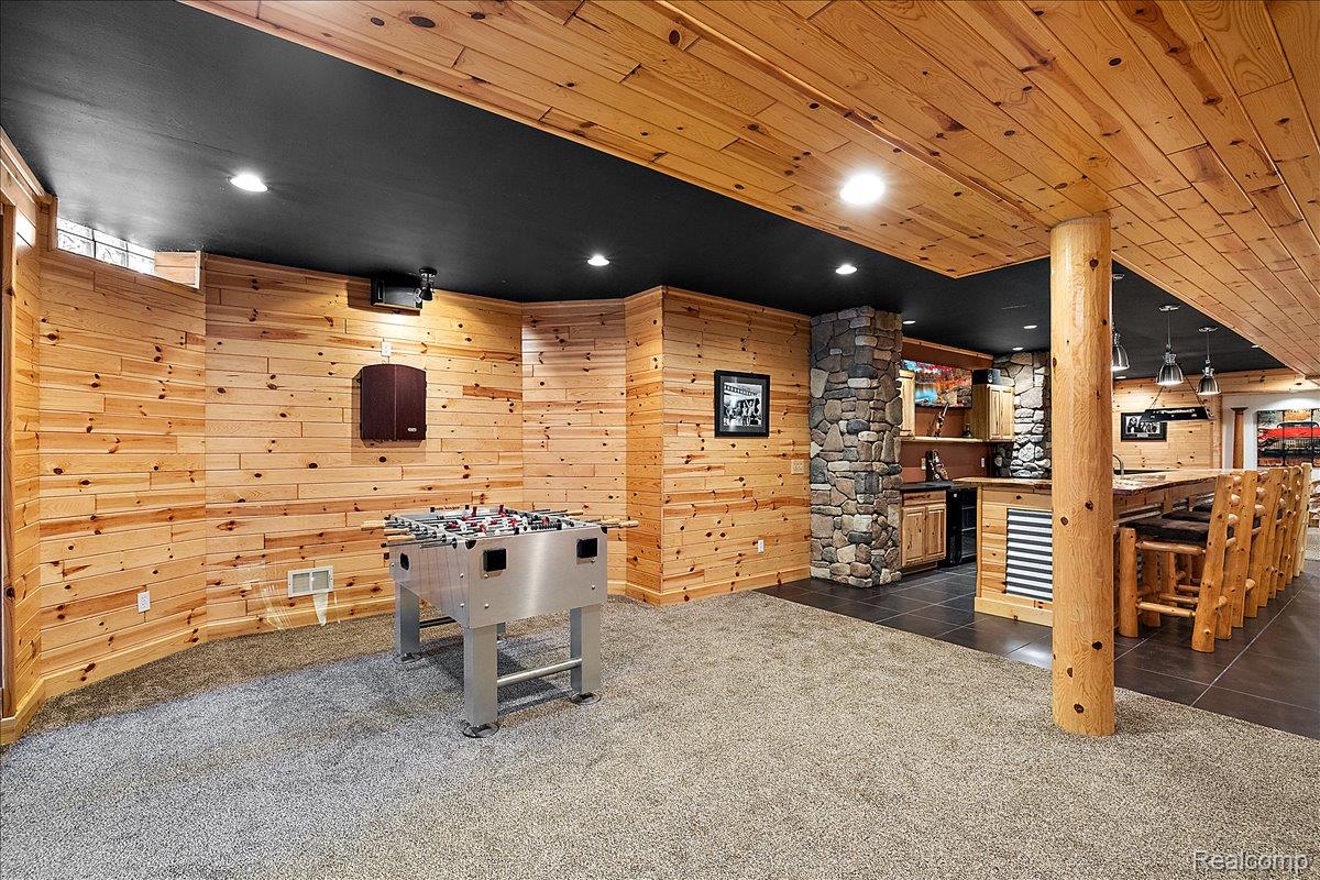 21901 31 Mile Road Property Photo 49