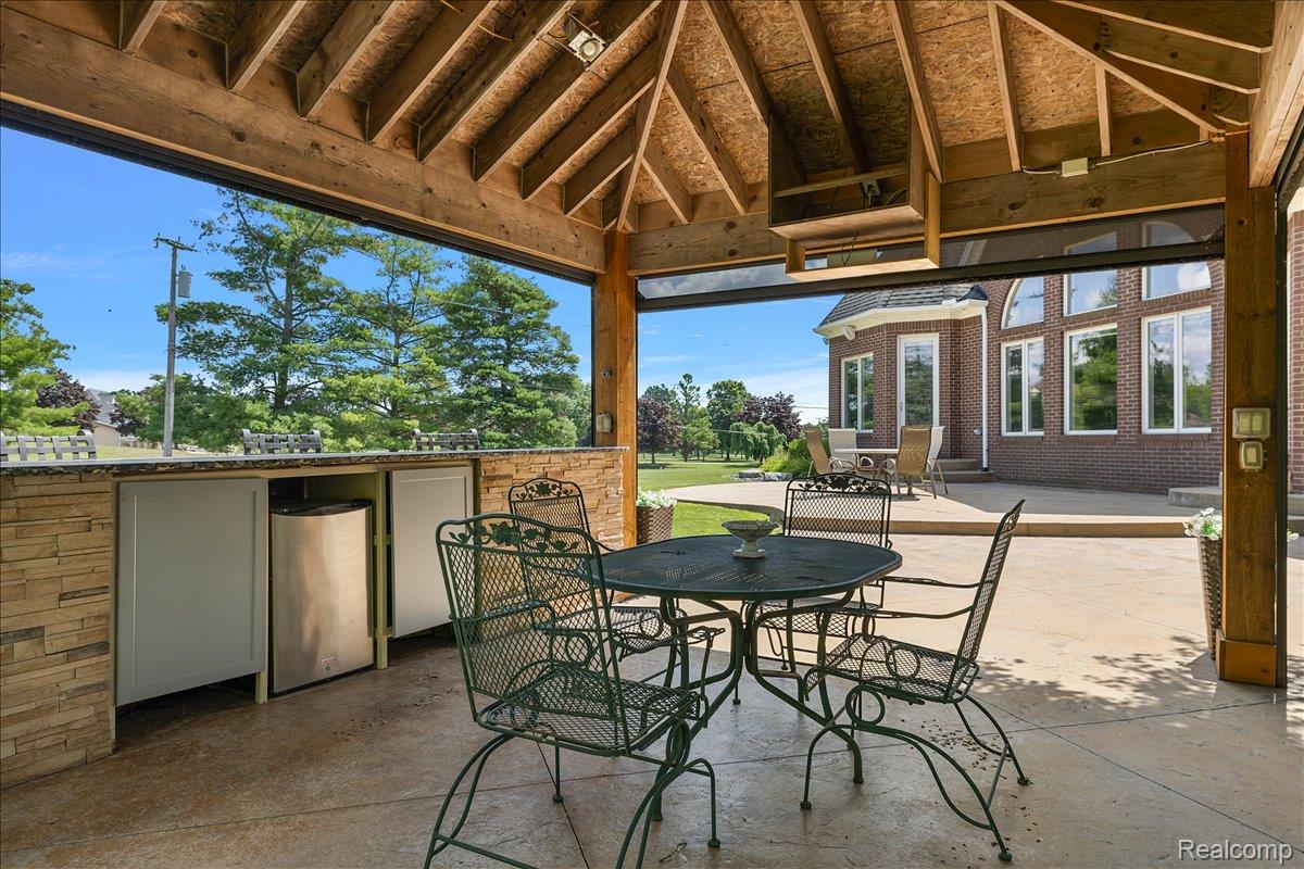 21901 31 Mile Road Property Photo 62