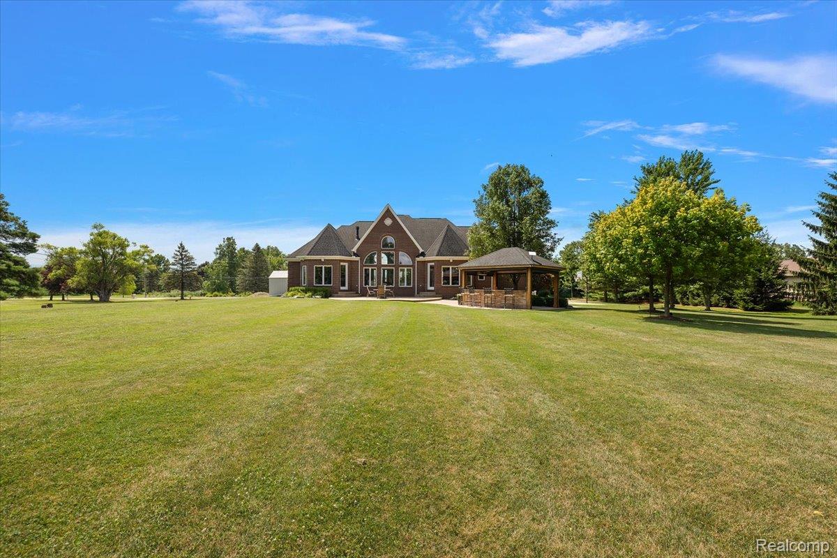 21901 31 Mile Road Property Photo 64