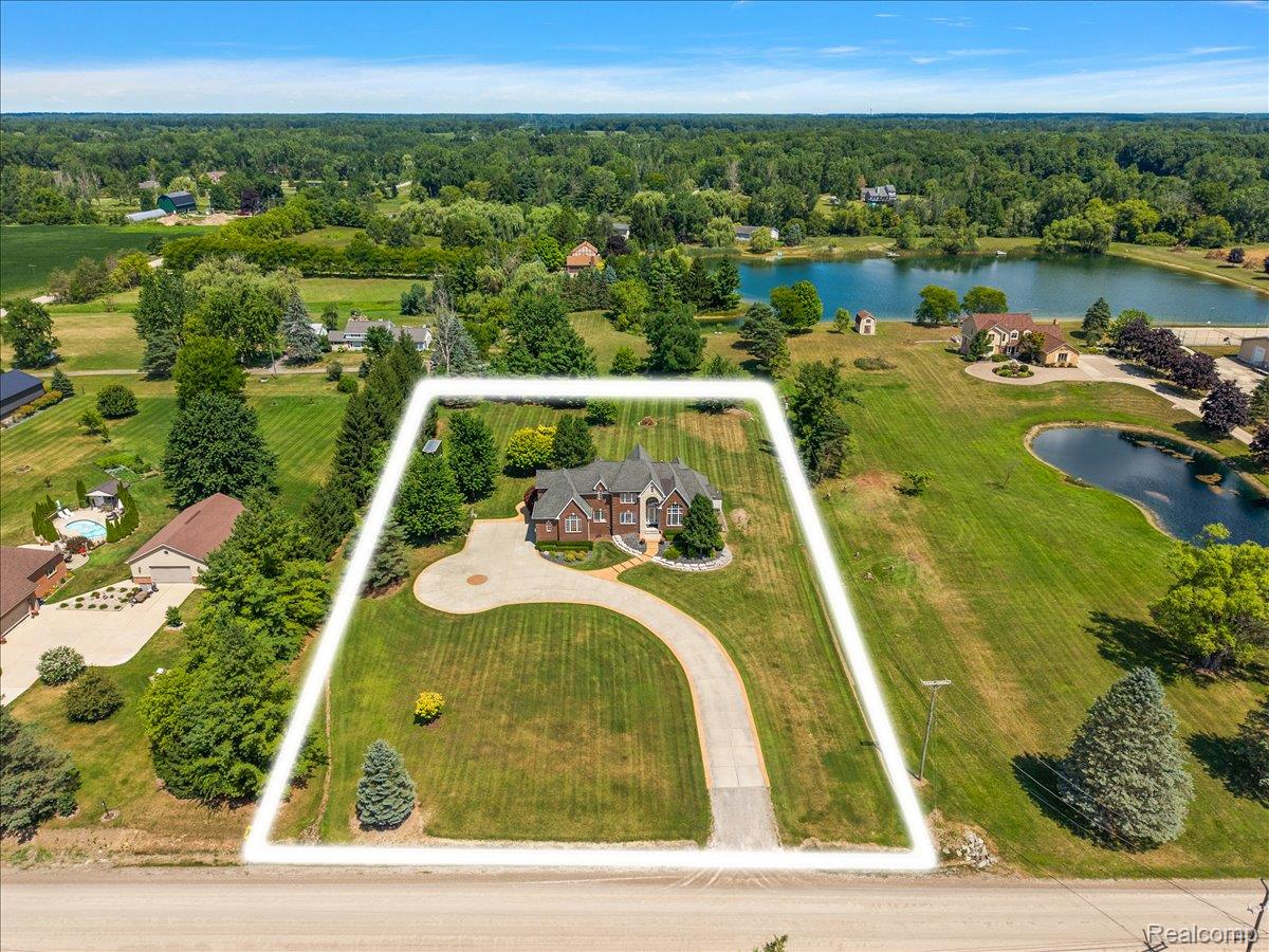 21901 31 Mile Road Property Photo 67