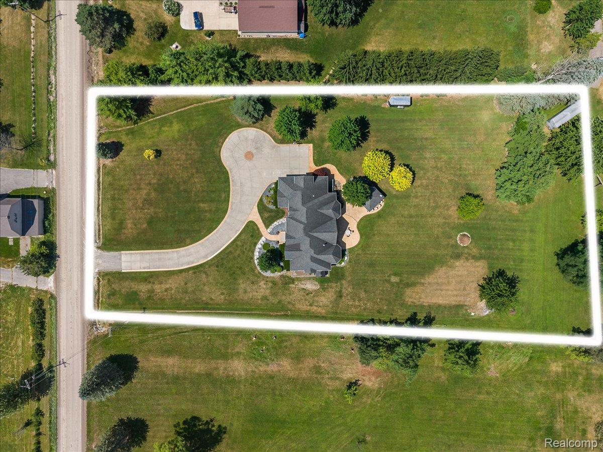 21901 31 Mile Road Property Photo 68