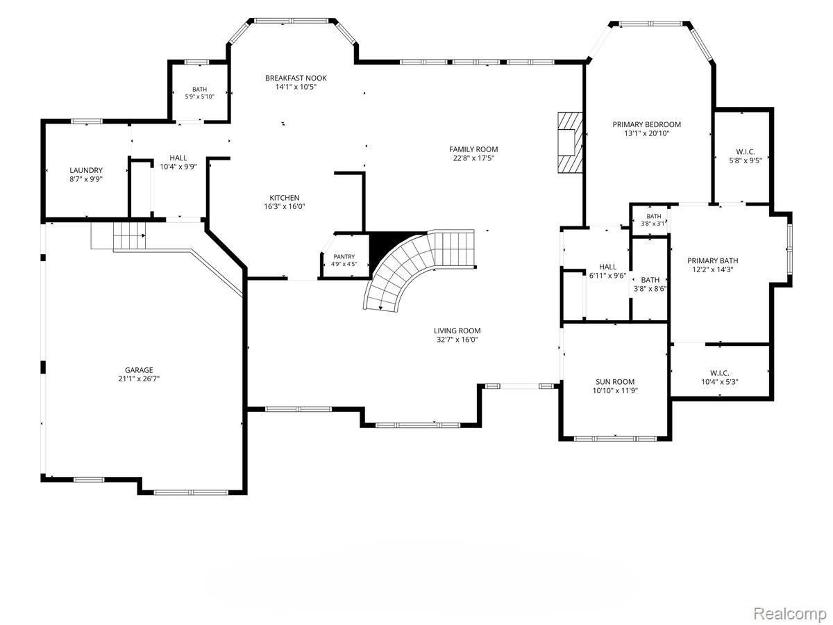 21901 31 Mile Road Property Photo 71