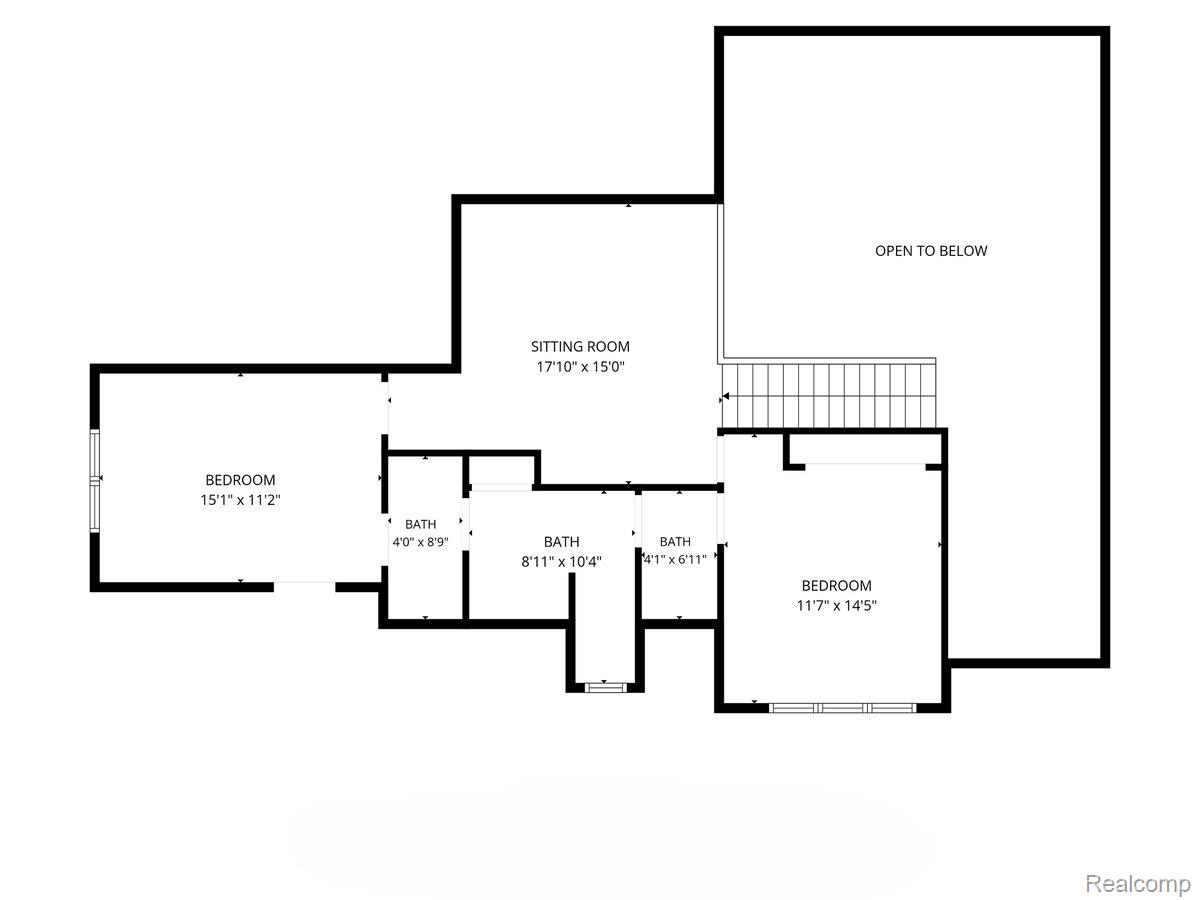 21901 31 Mile Road Property Photo 72