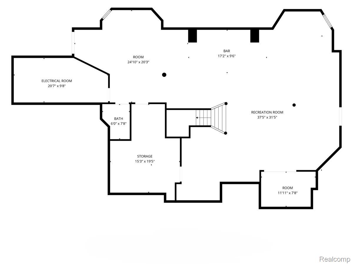 21901 31 Mile Road Property Photo 73
