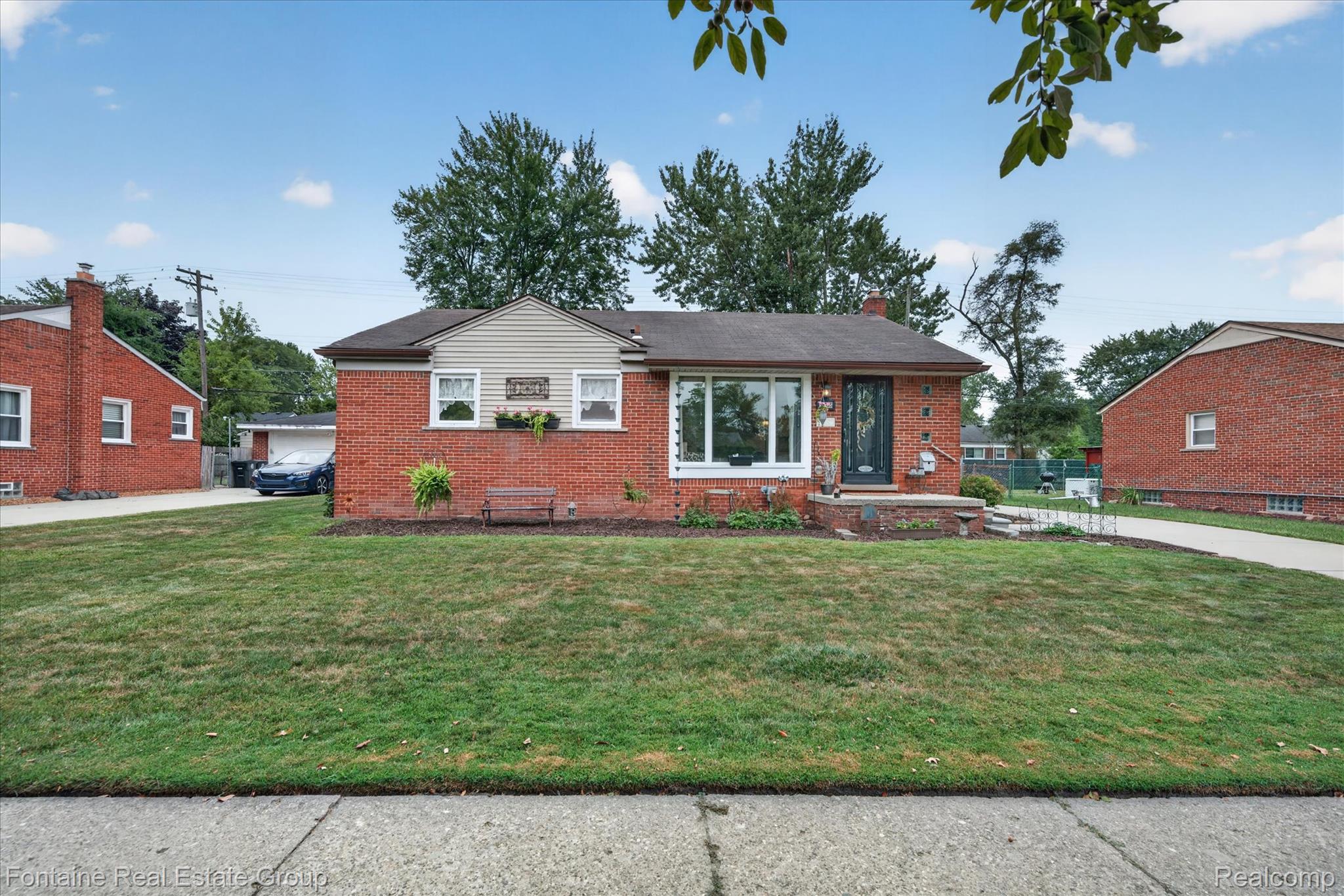 30355 W Chicago Street Property Photo 1