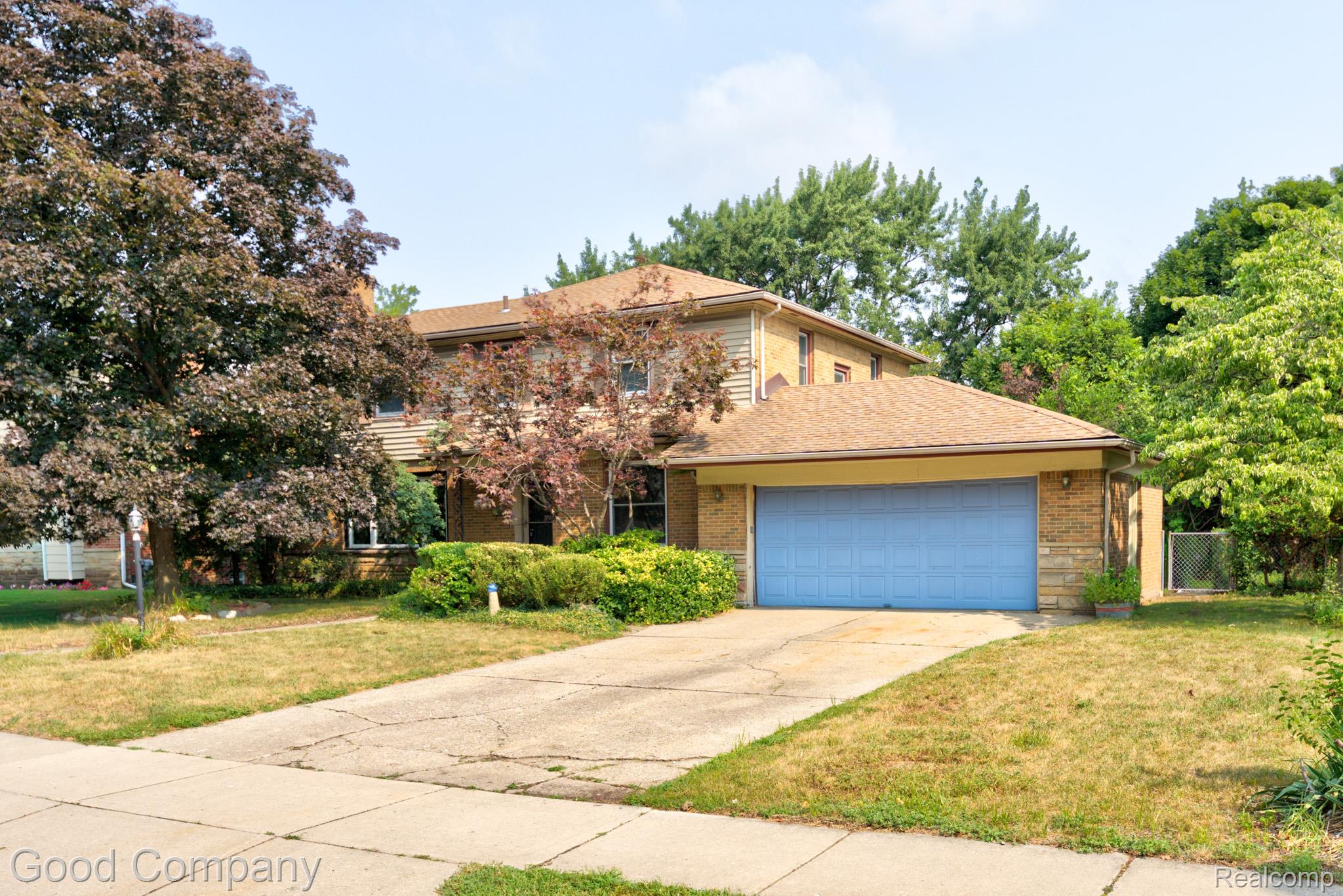 10 Millington Road Property Photo 1