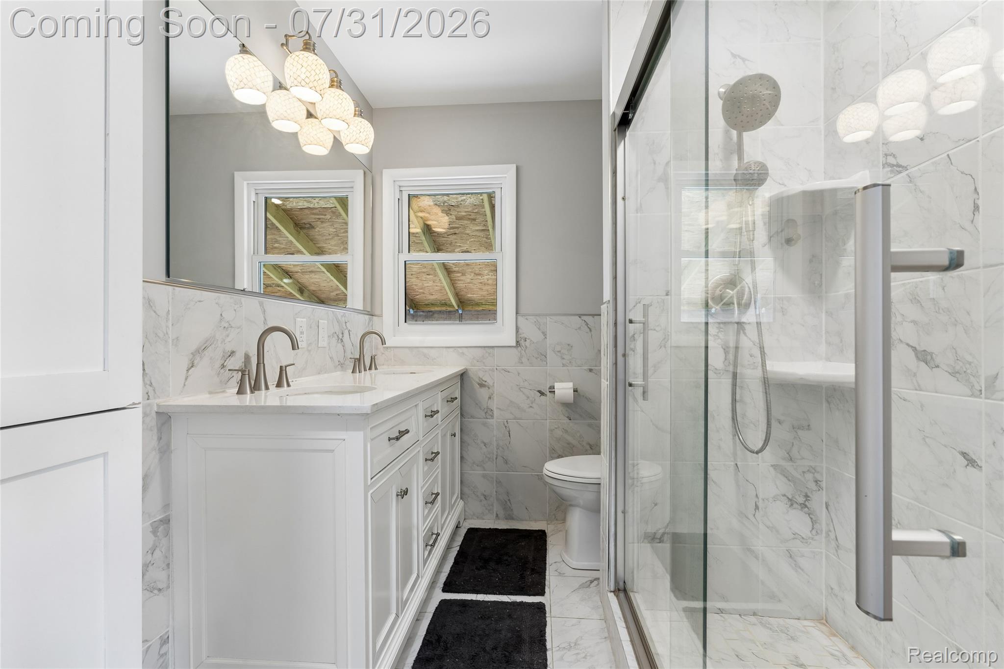 1056 E Vienna Road Property Photo 14