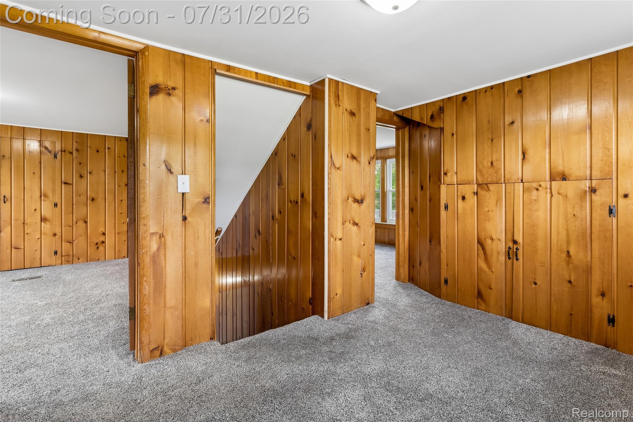 1056 E Vienna Road Property Photo 17