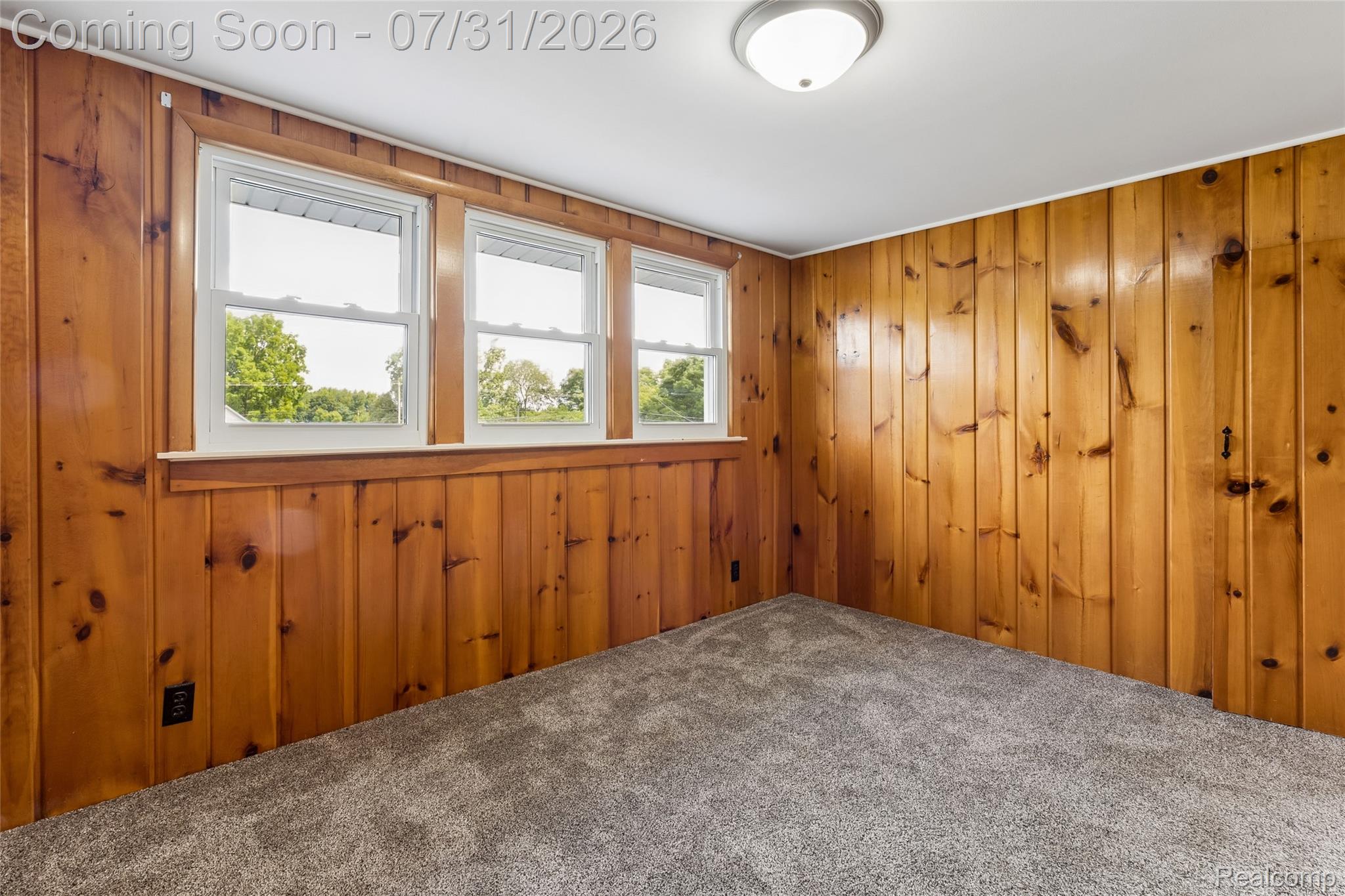 1056 E Vienna Road Property Photo 18