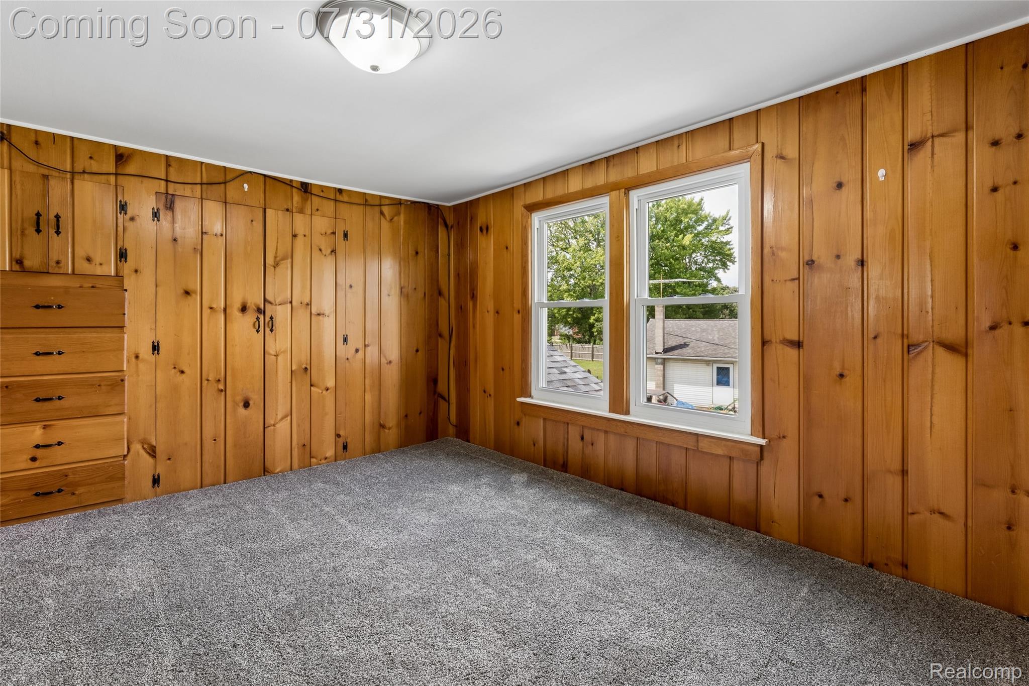 1056 E Vienna Road Property Photo 19
