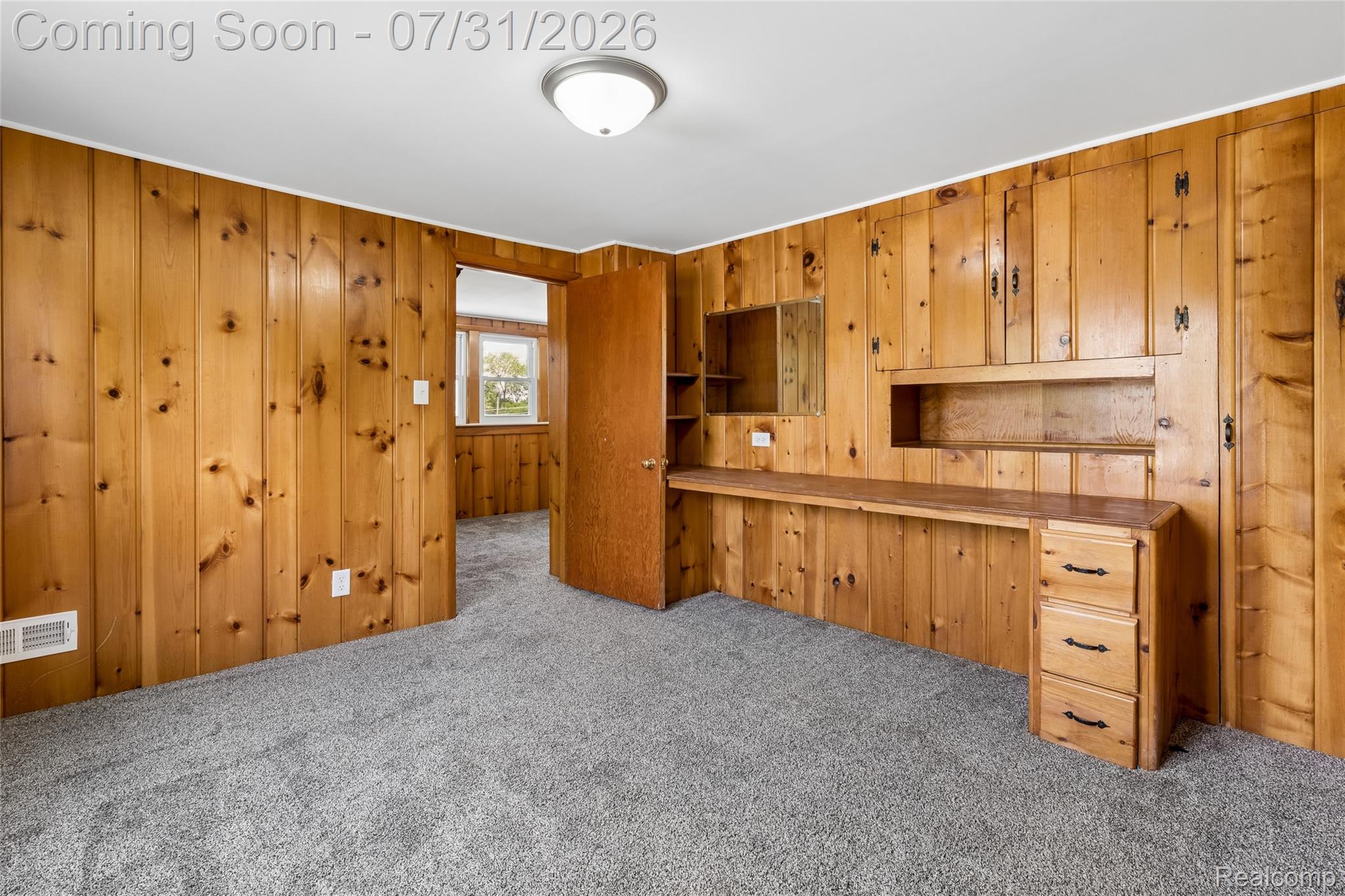1056 E Vienna Road Property Photo 20