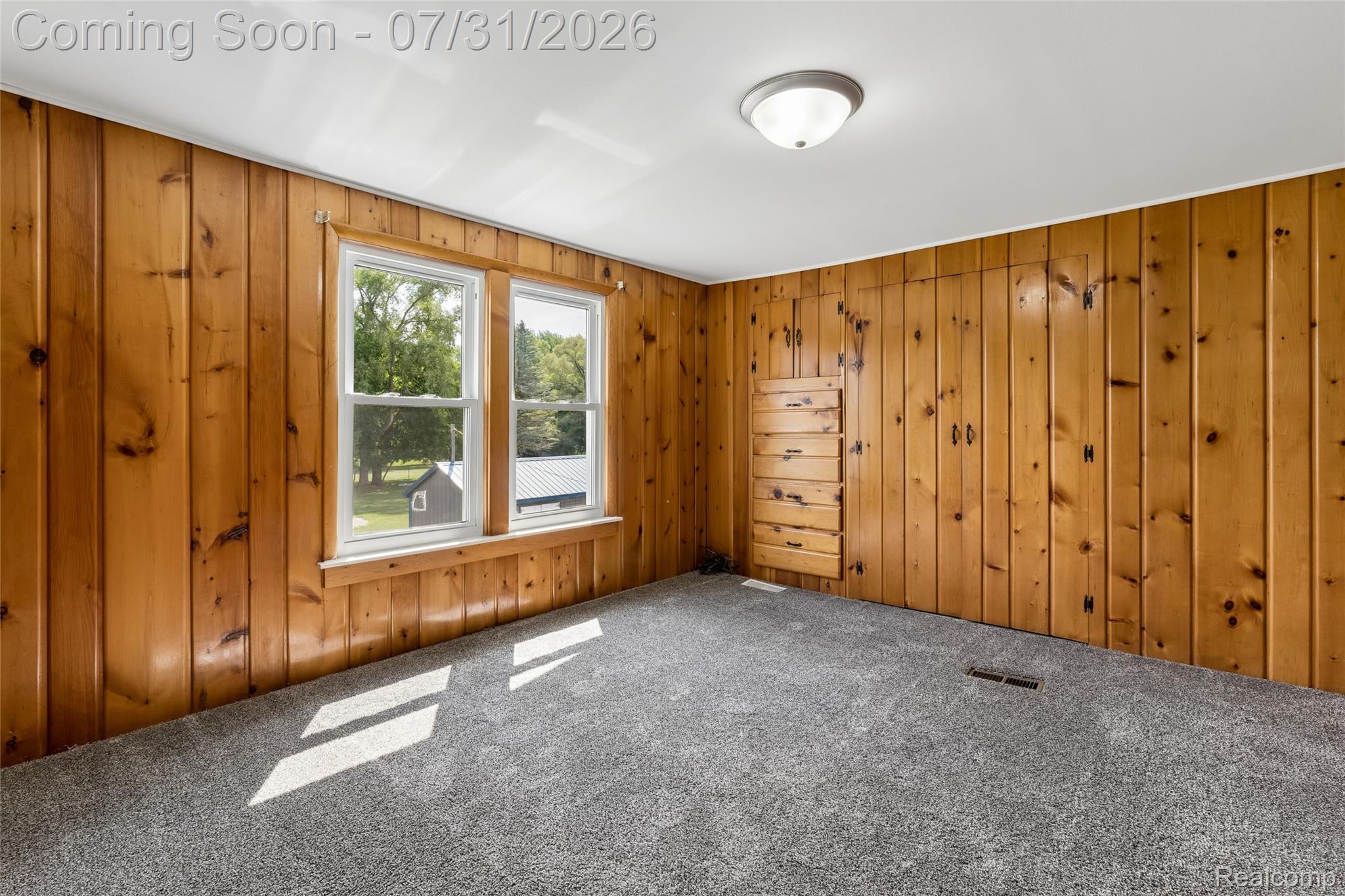 1056 E Vienna Road Property Photo 21