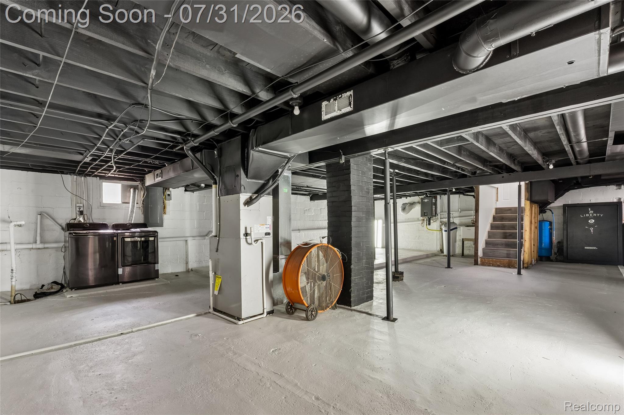 1056 E Vienna Road Property Photo 23