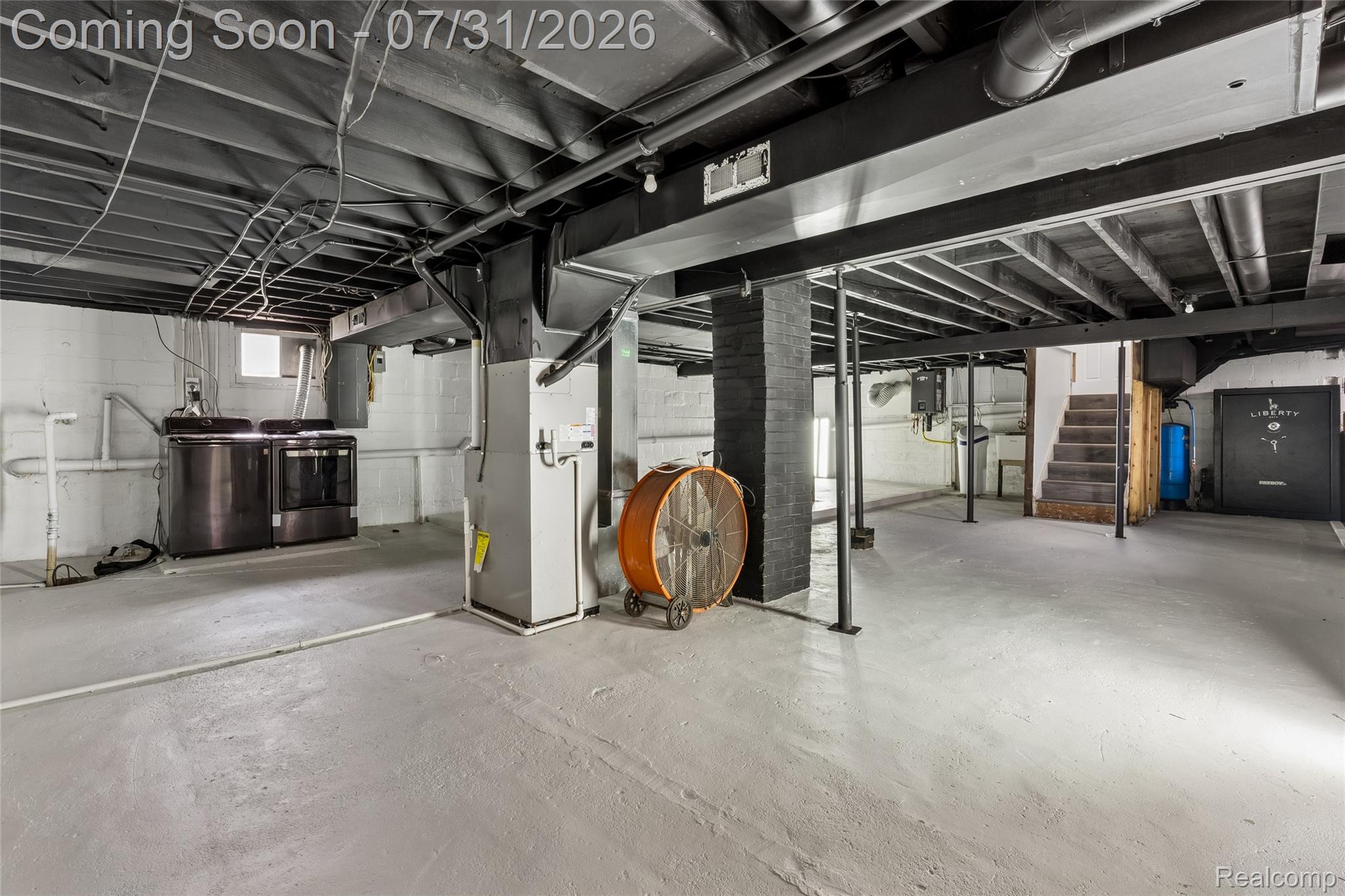 1056 E Vienna Road Property Photo 24