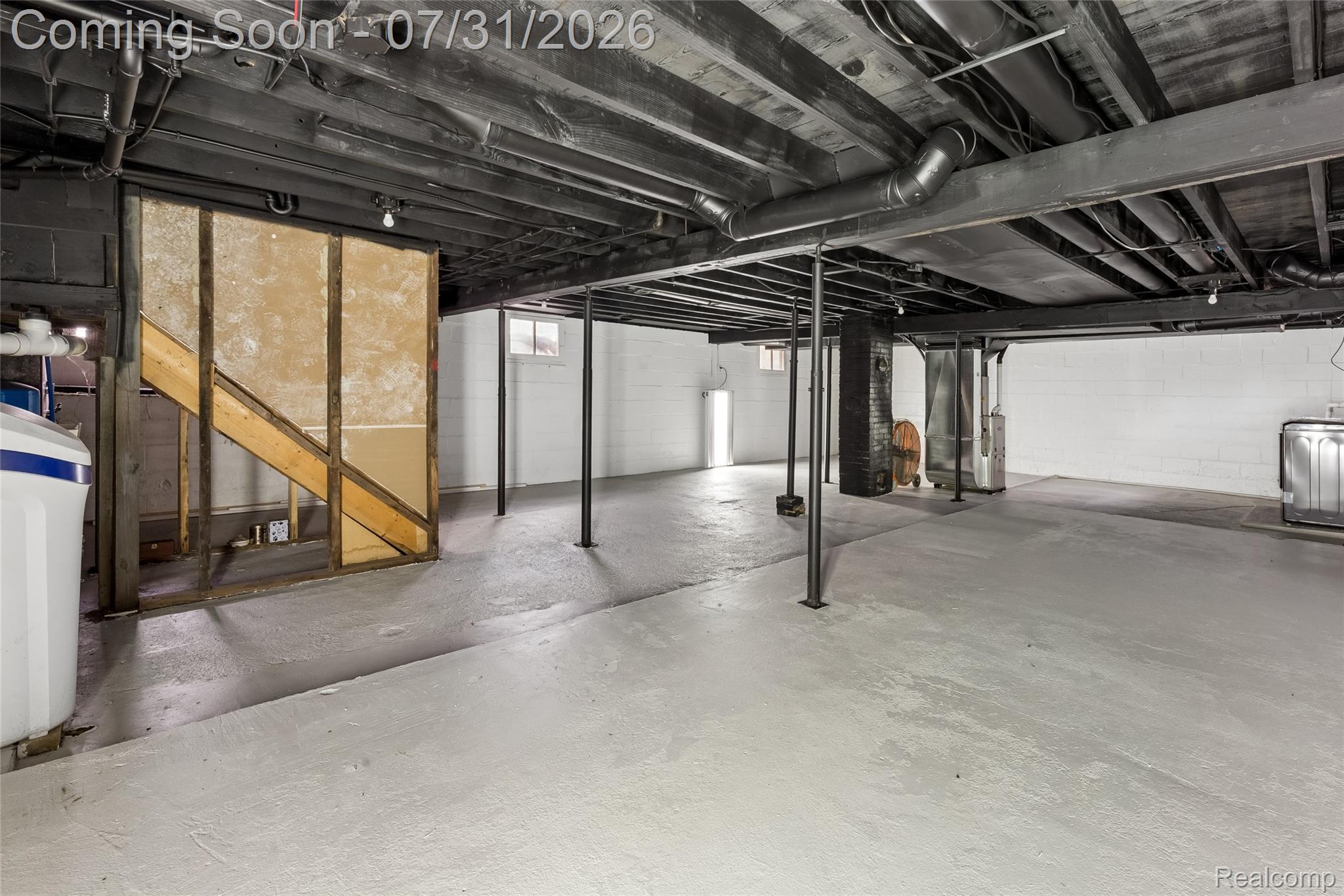1056 E Vienna Road Property Photo 25