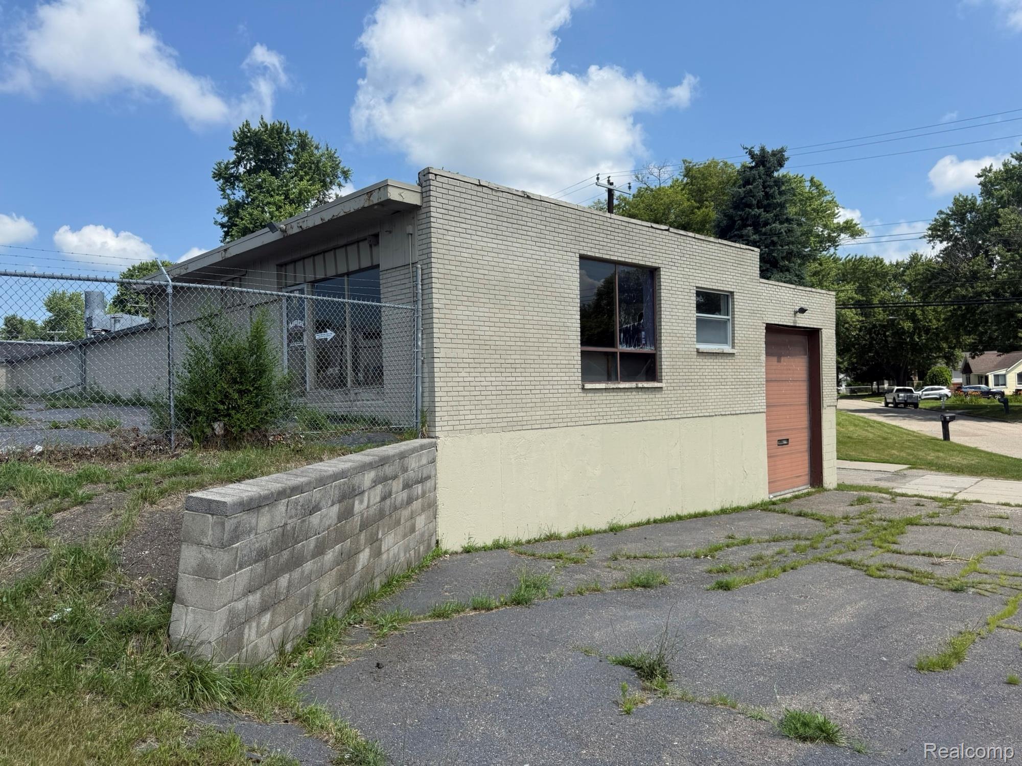870 Cesar E Chavez Avenue Property Photo 5