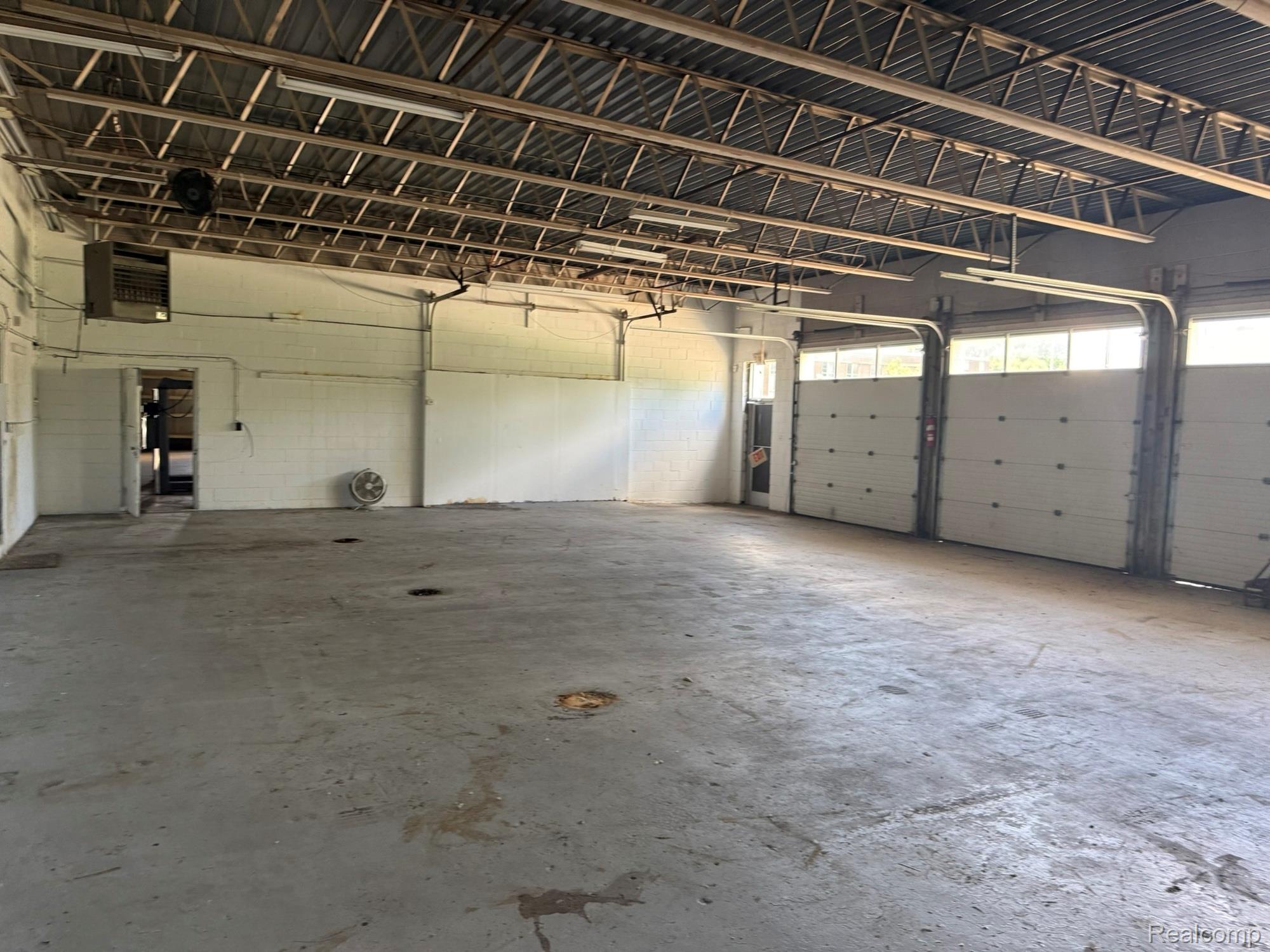 870 Cesar E Chavez Avenue Property Photo 13