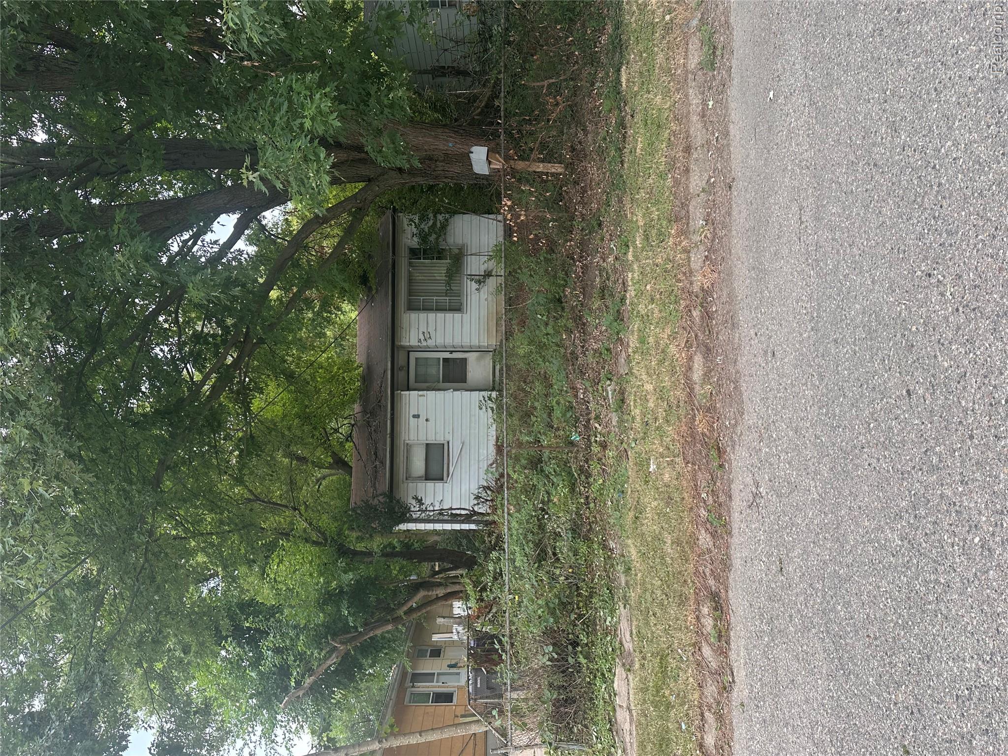 623 Partridge Street Property Photo 1