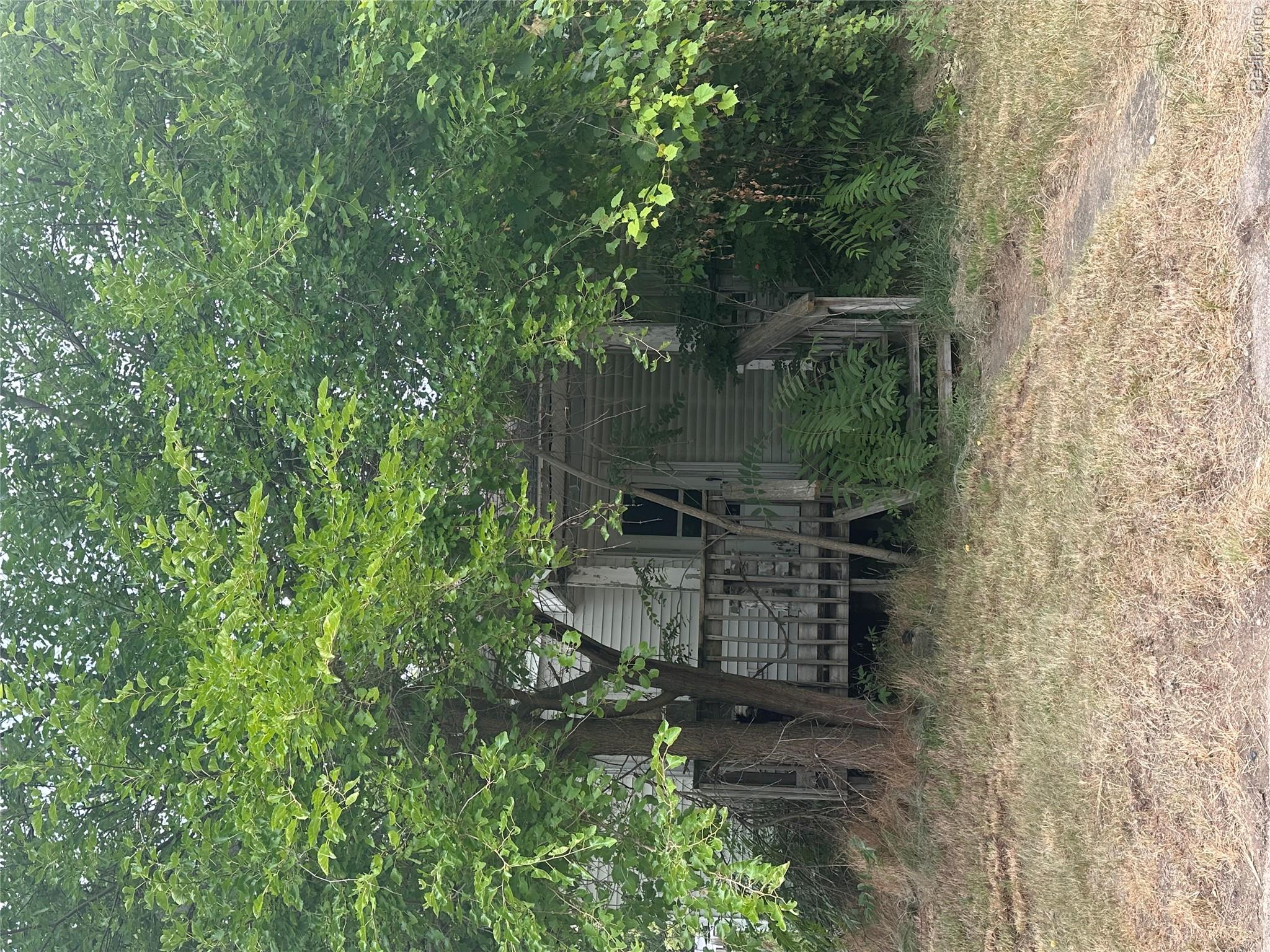 506 Morley Avenue Property Photo 1