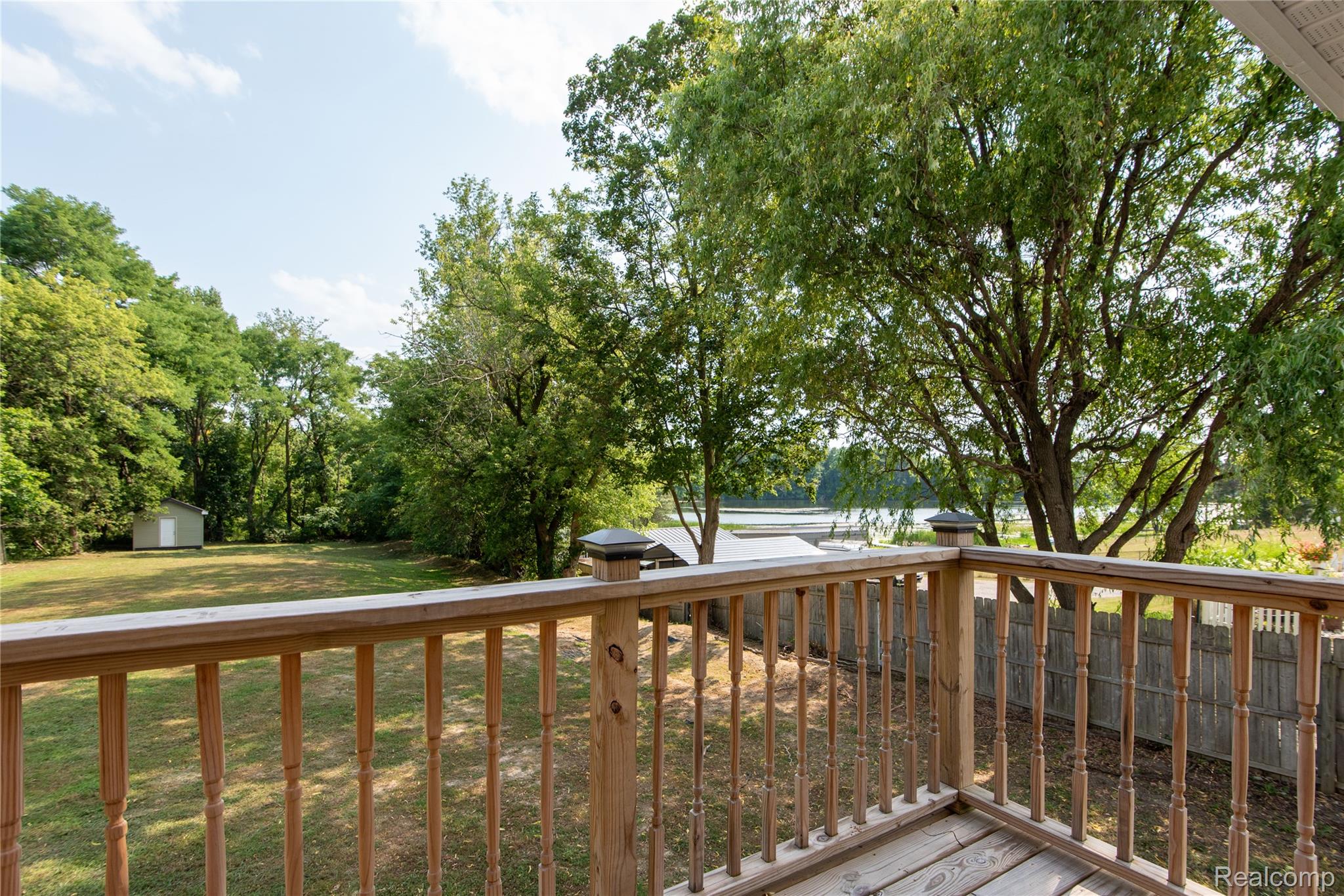 9174 Perry Road Property Photo 7